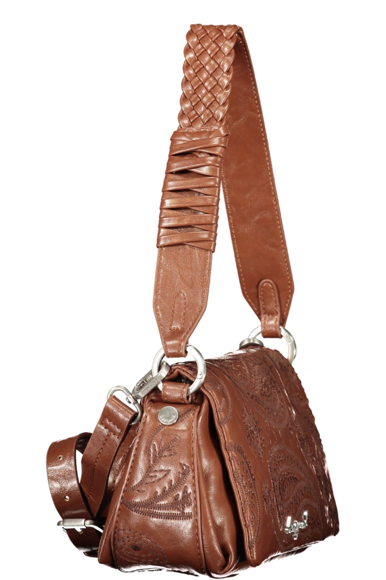 Product 47489 - DESIGUAL