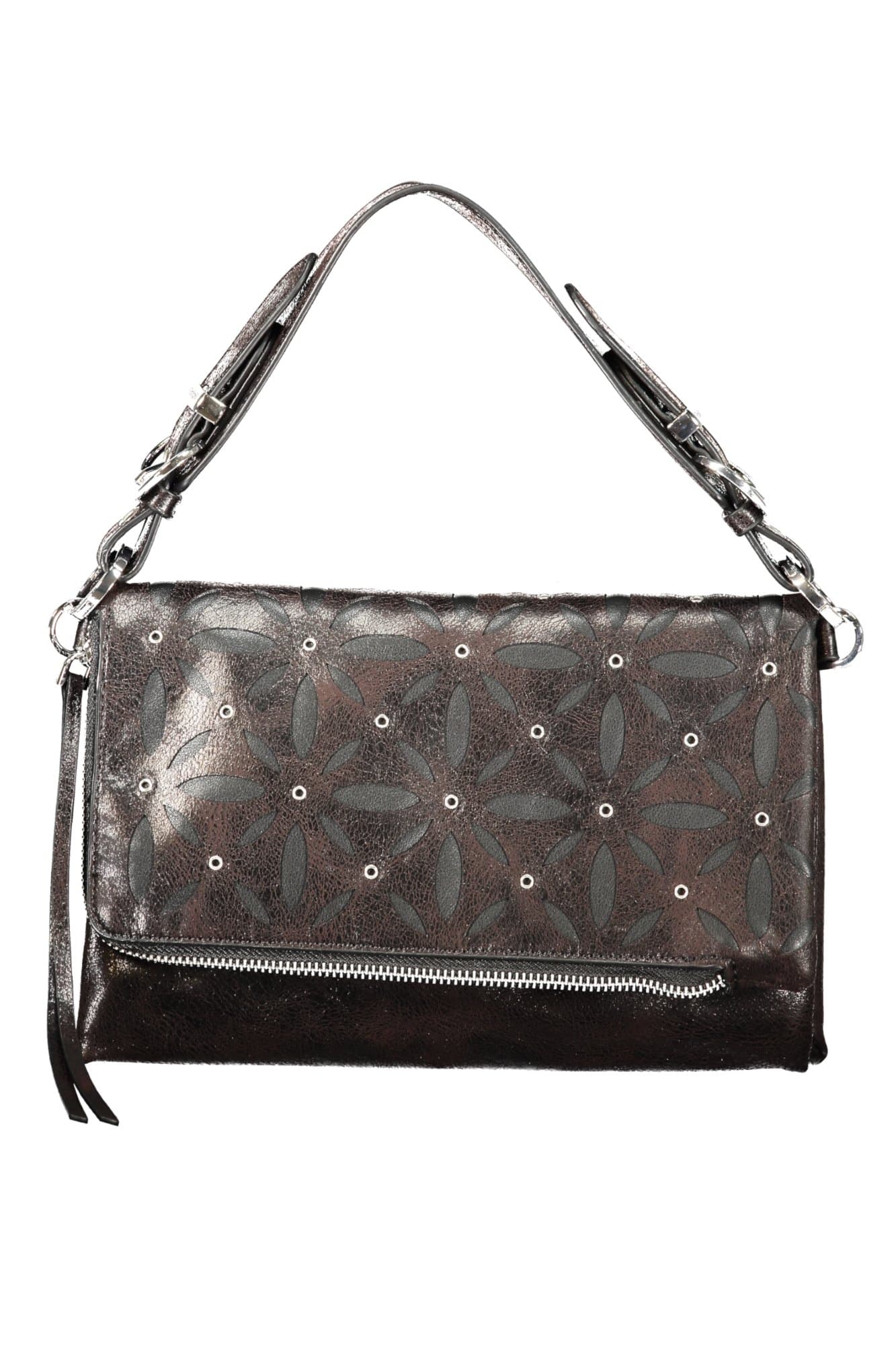 Product 47490 - DESIGUAL