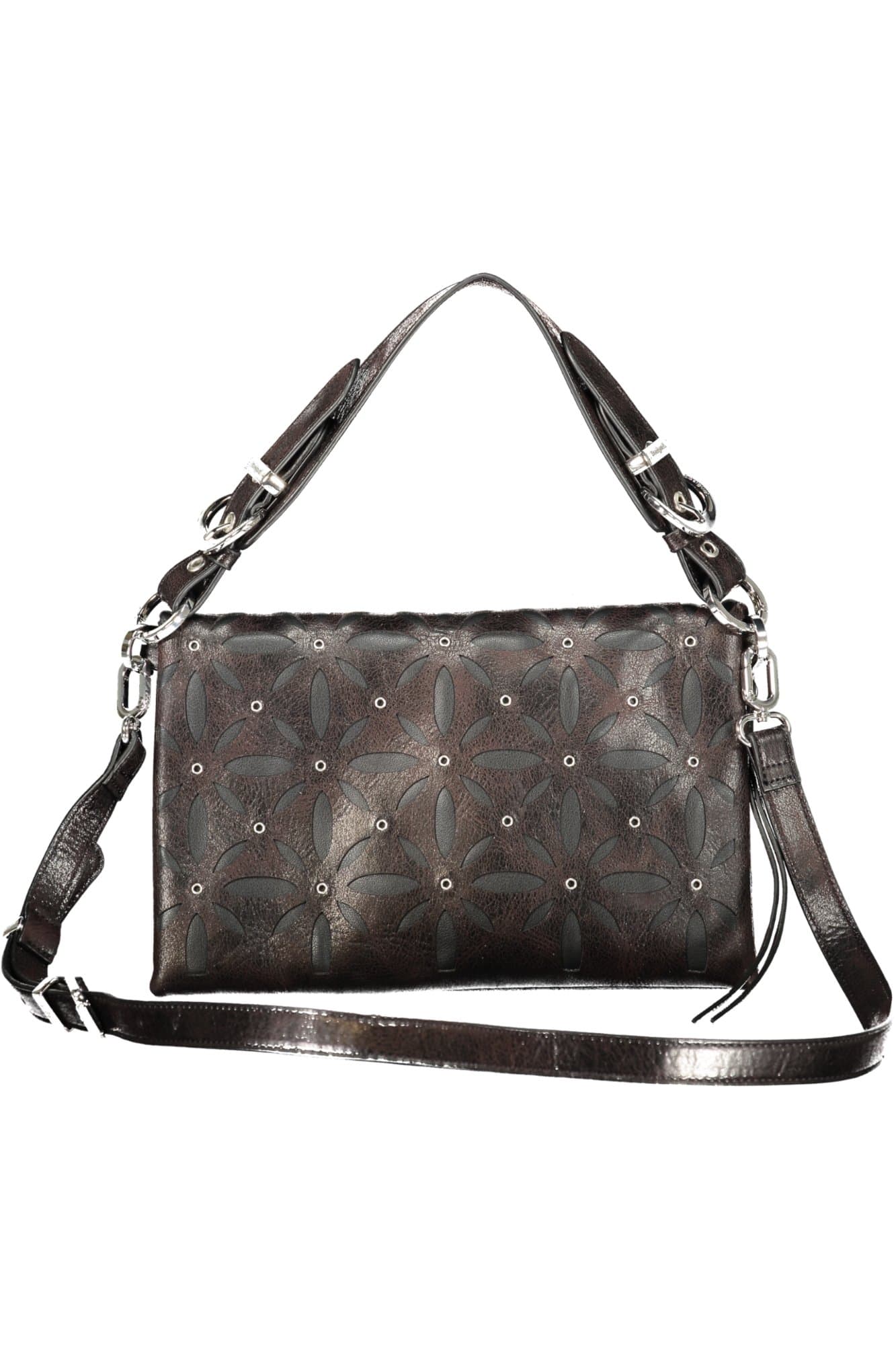 Product 47490 - DESIGUAL