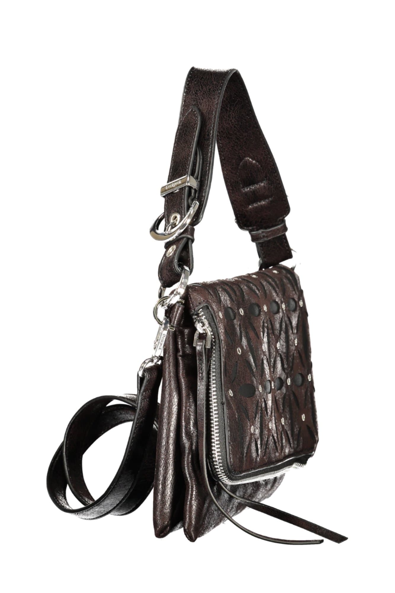Product 47490 - DESIGUAL