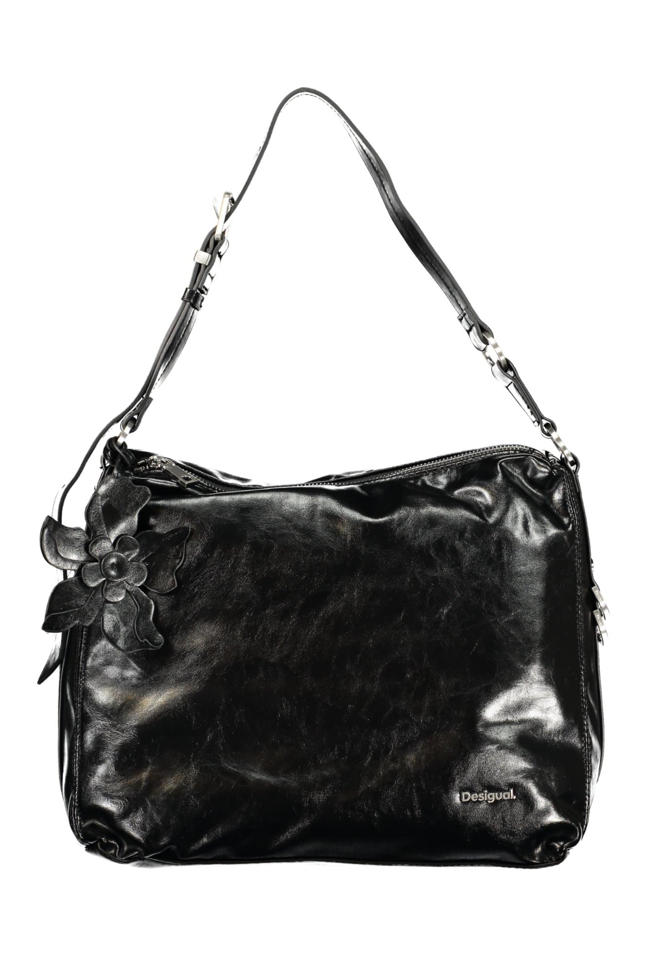 Product 47491 - DESIGUAL