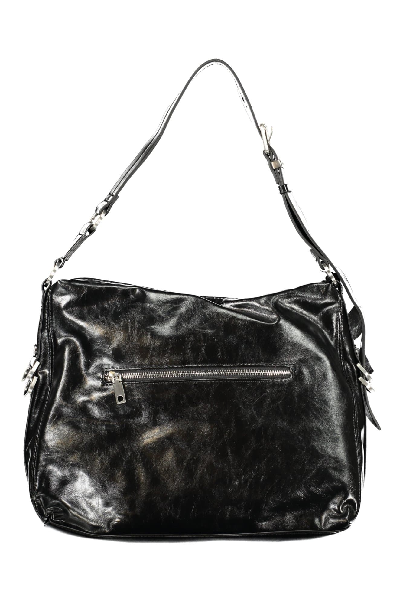 Product 47491 - DESIGUAL