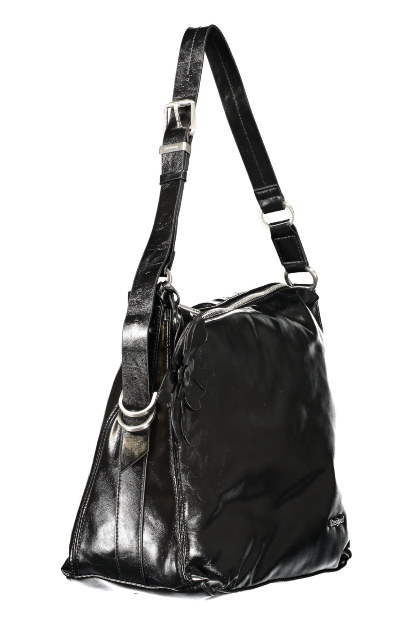 Product 47491 - DESIGUAL