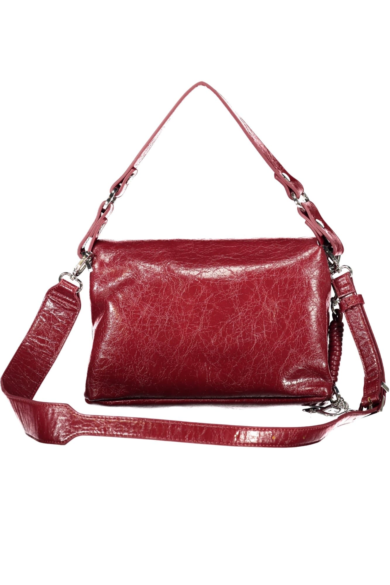 Product 47492 - DESIGUAL