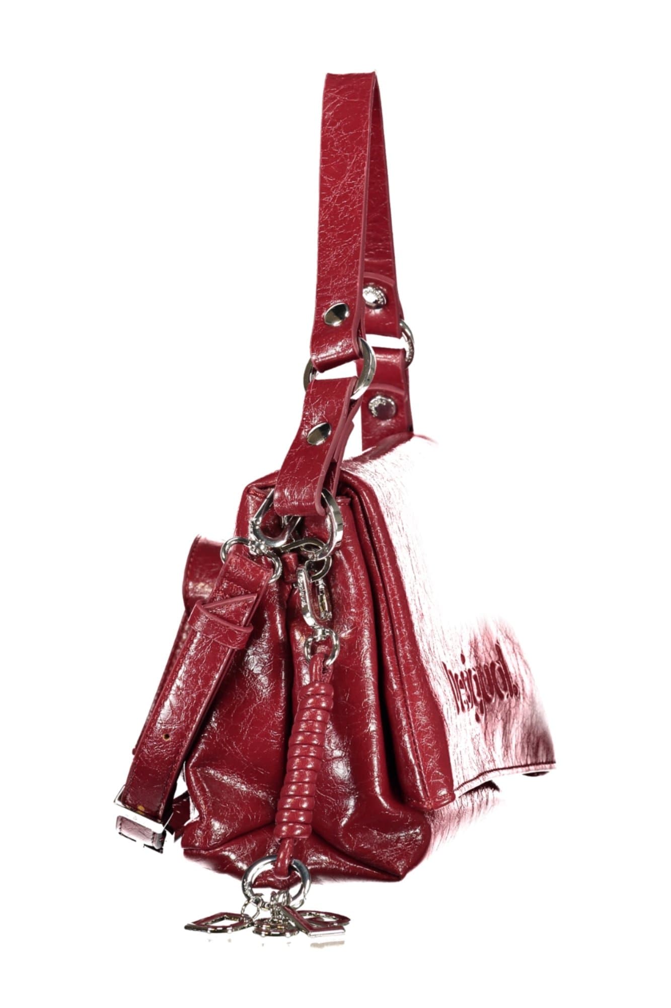 Product 47492 - DESIGUAL