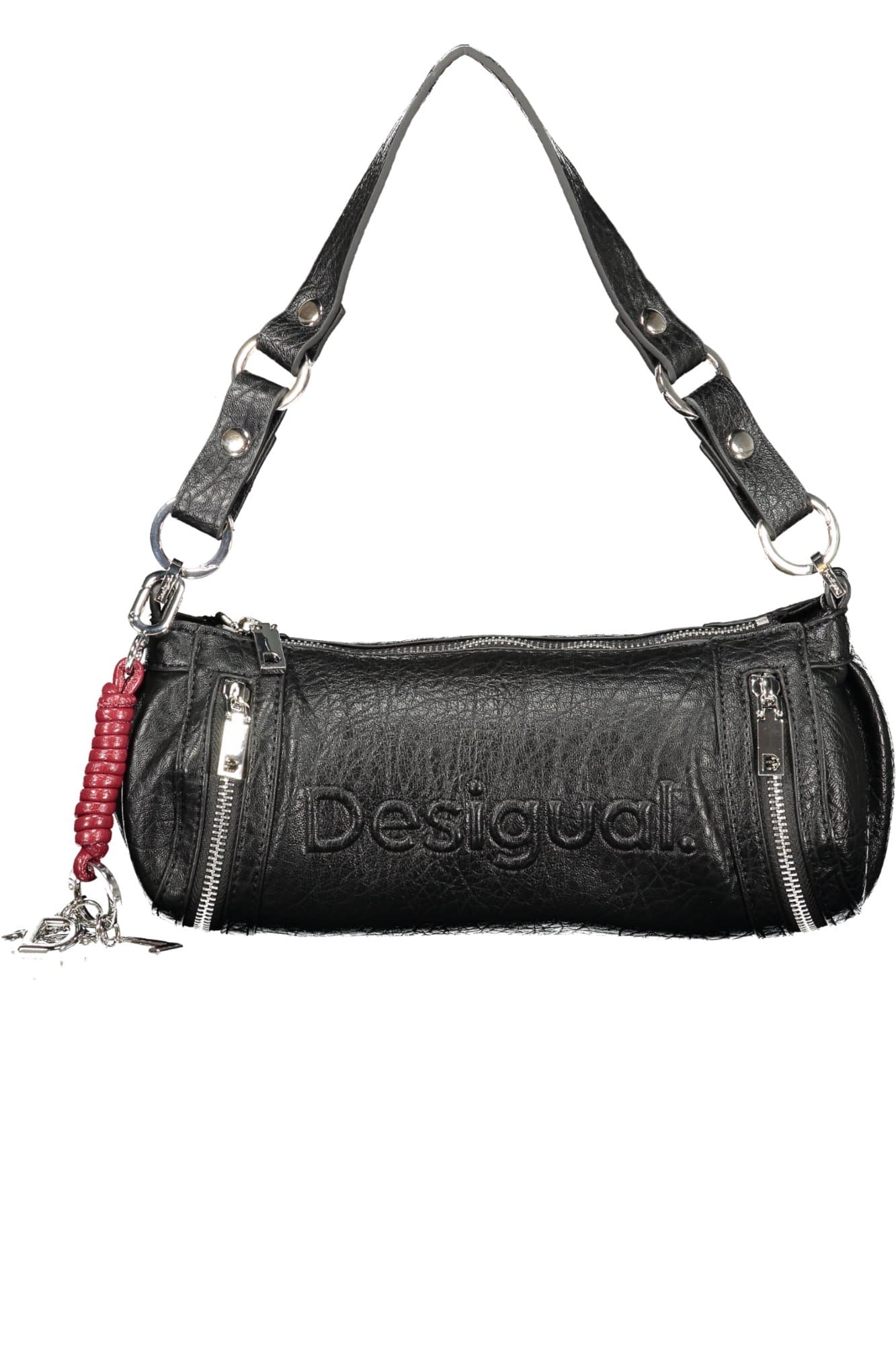 Product 47493 - DESIGUAL