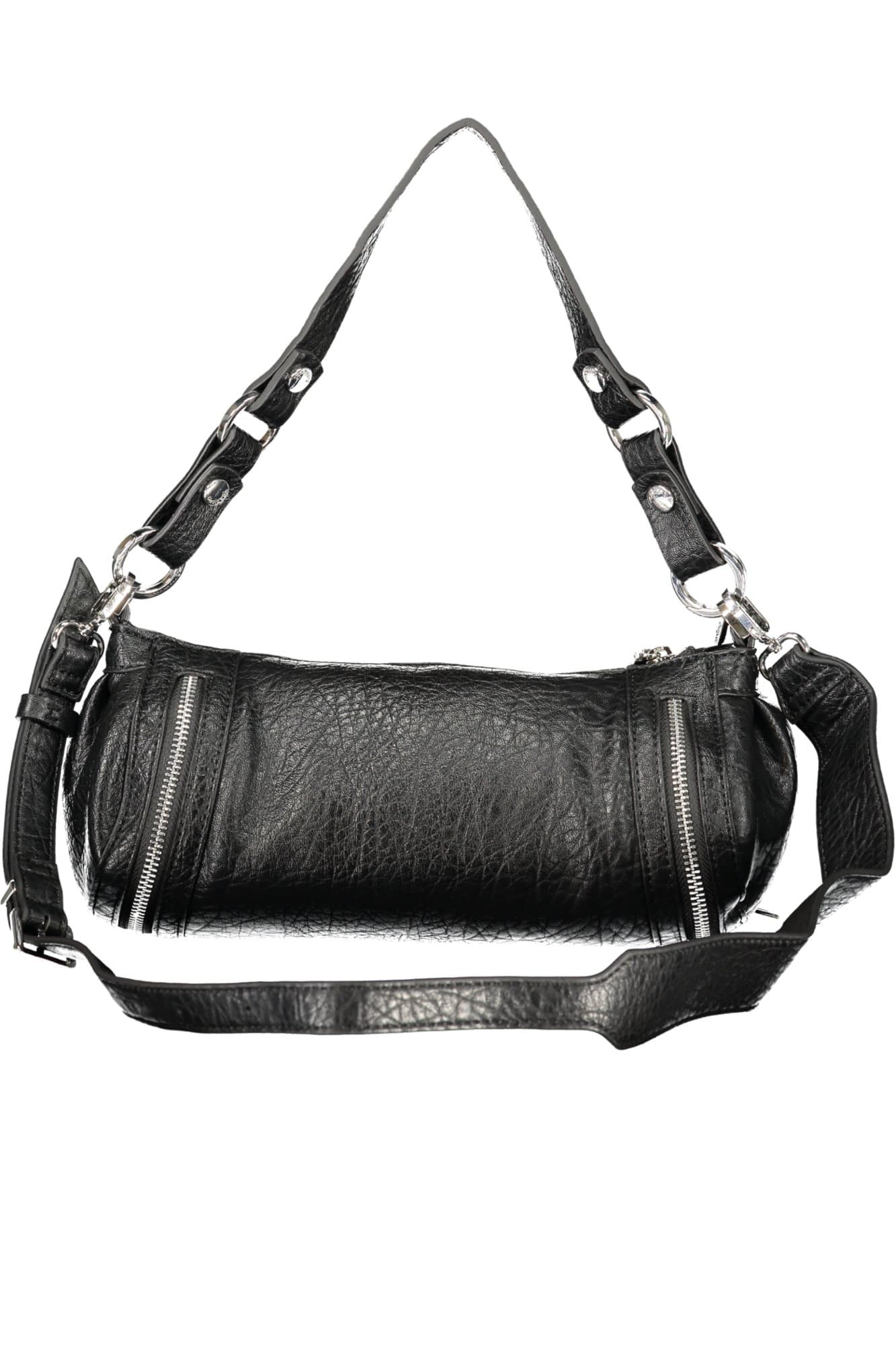 Product 47493 - DESIGUAL