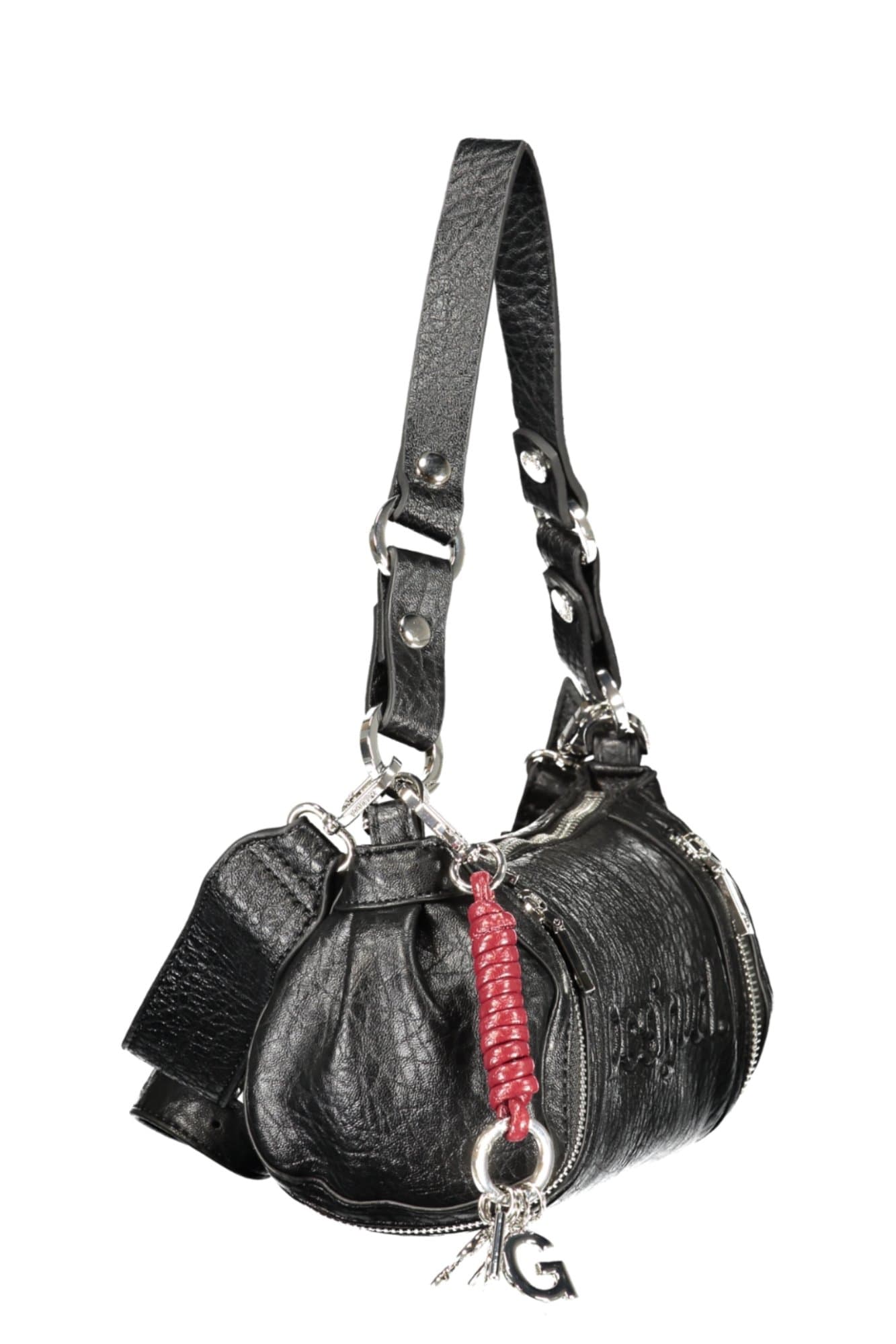 Product 47493 - DESIGUAL