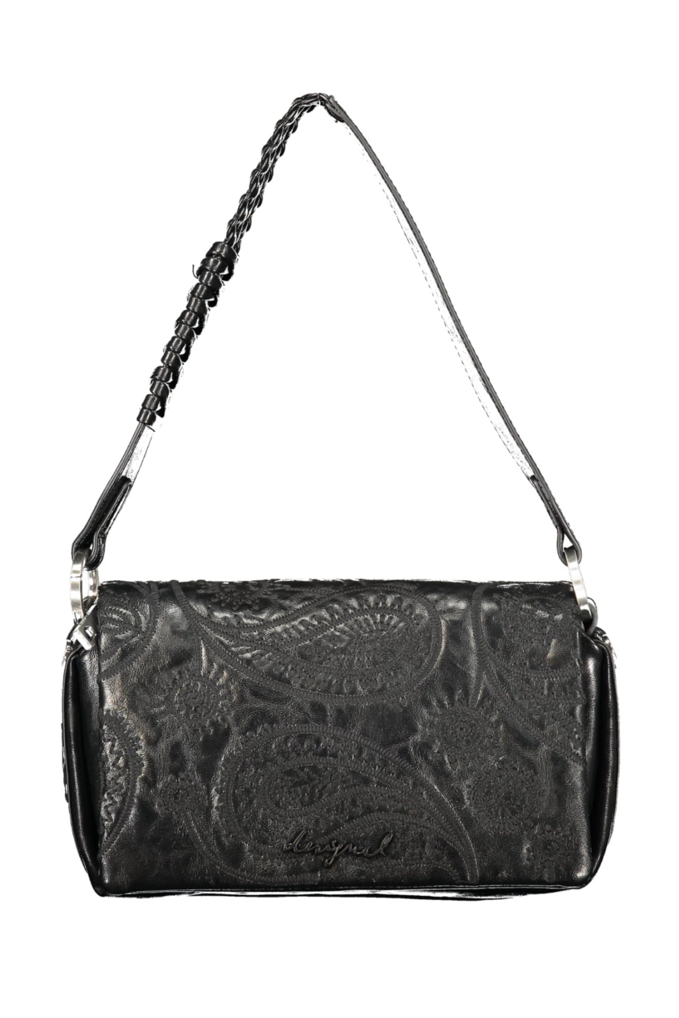 Product 47494 - DESIGUAL