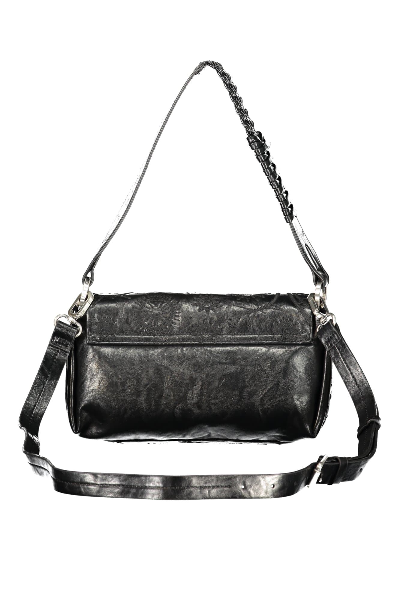 Product 47494 - DESIGUAL