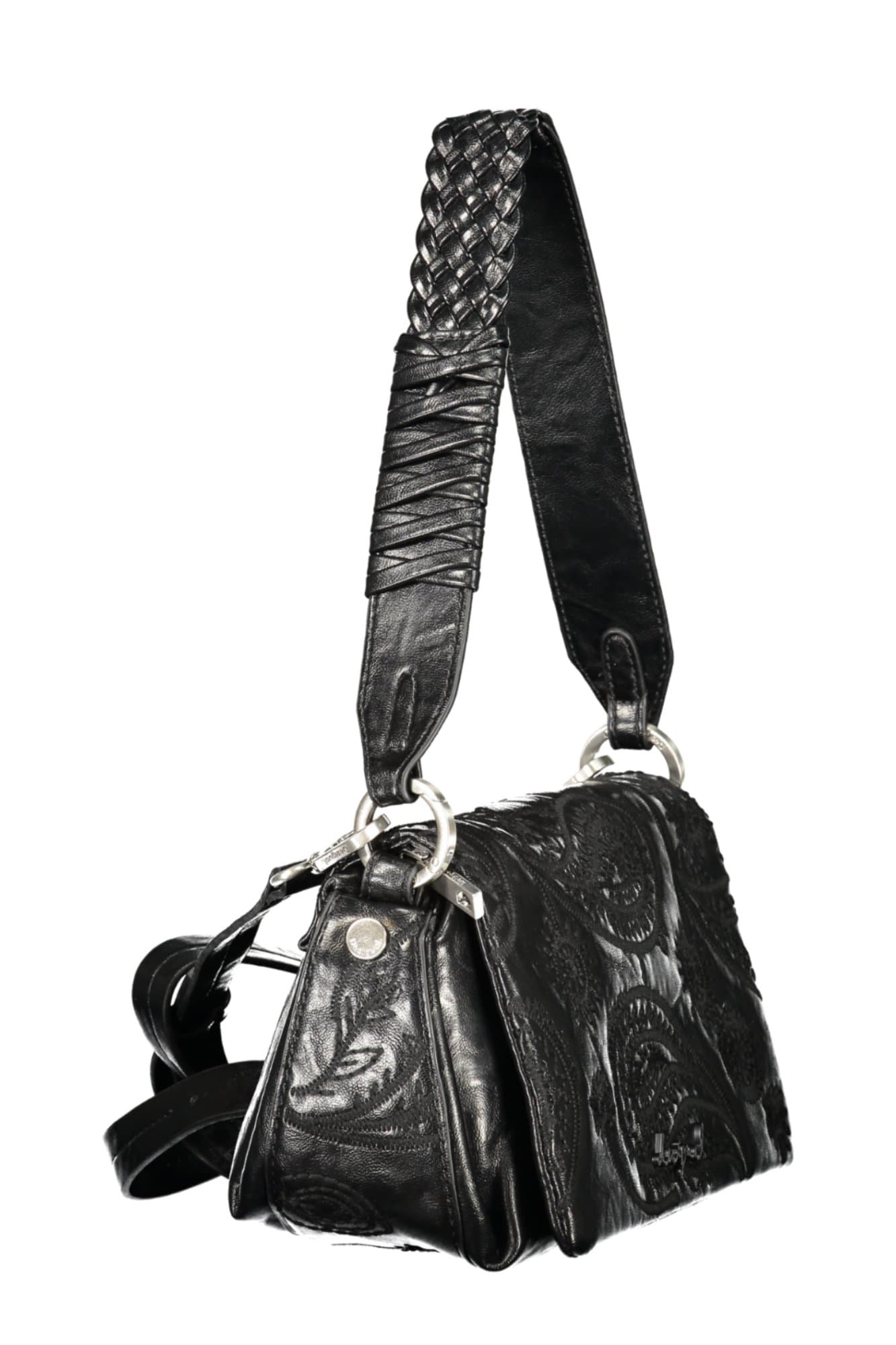 Product 47494 - DESIGUAL
