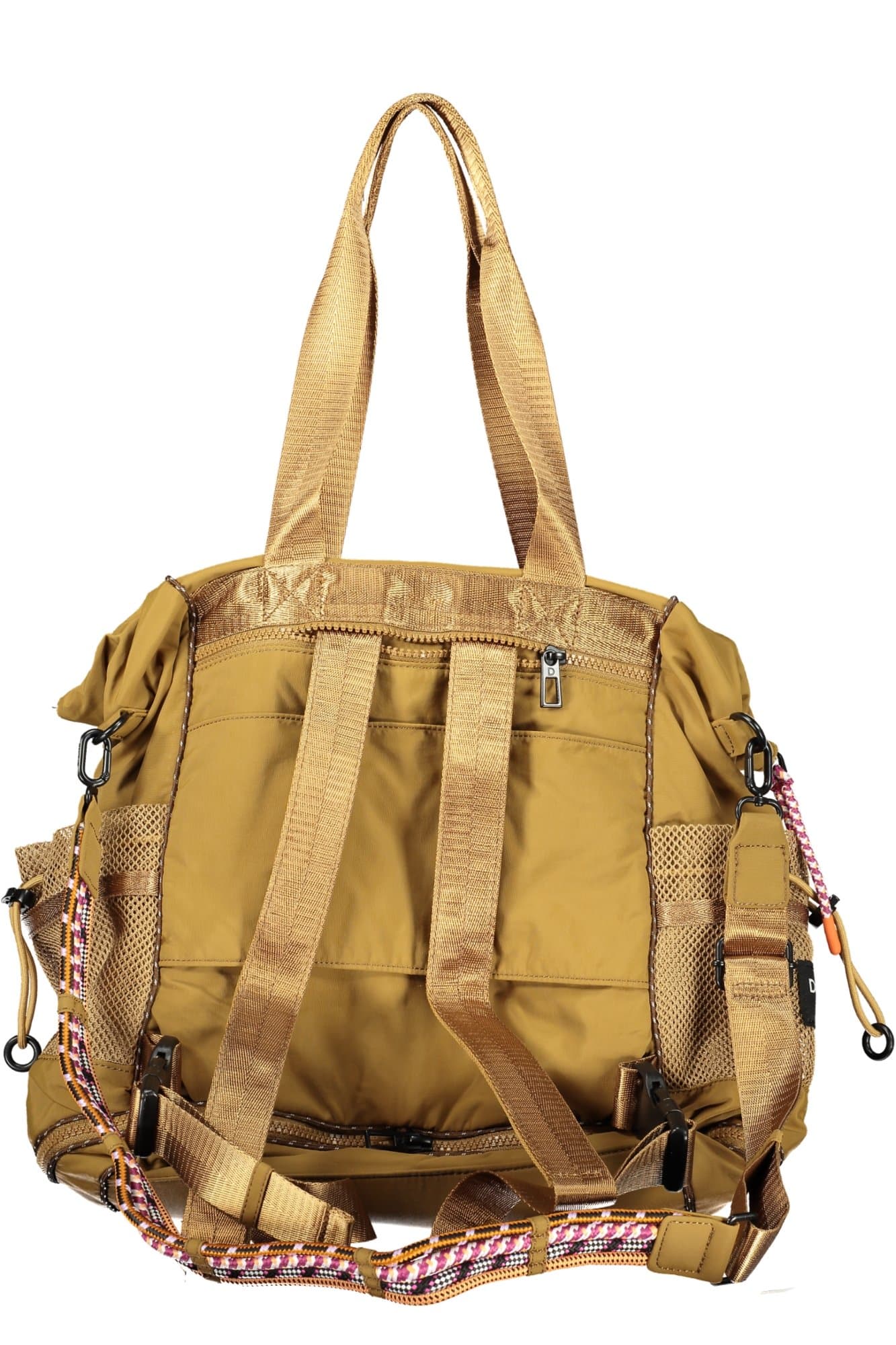Product 47495 - DESIGUAL