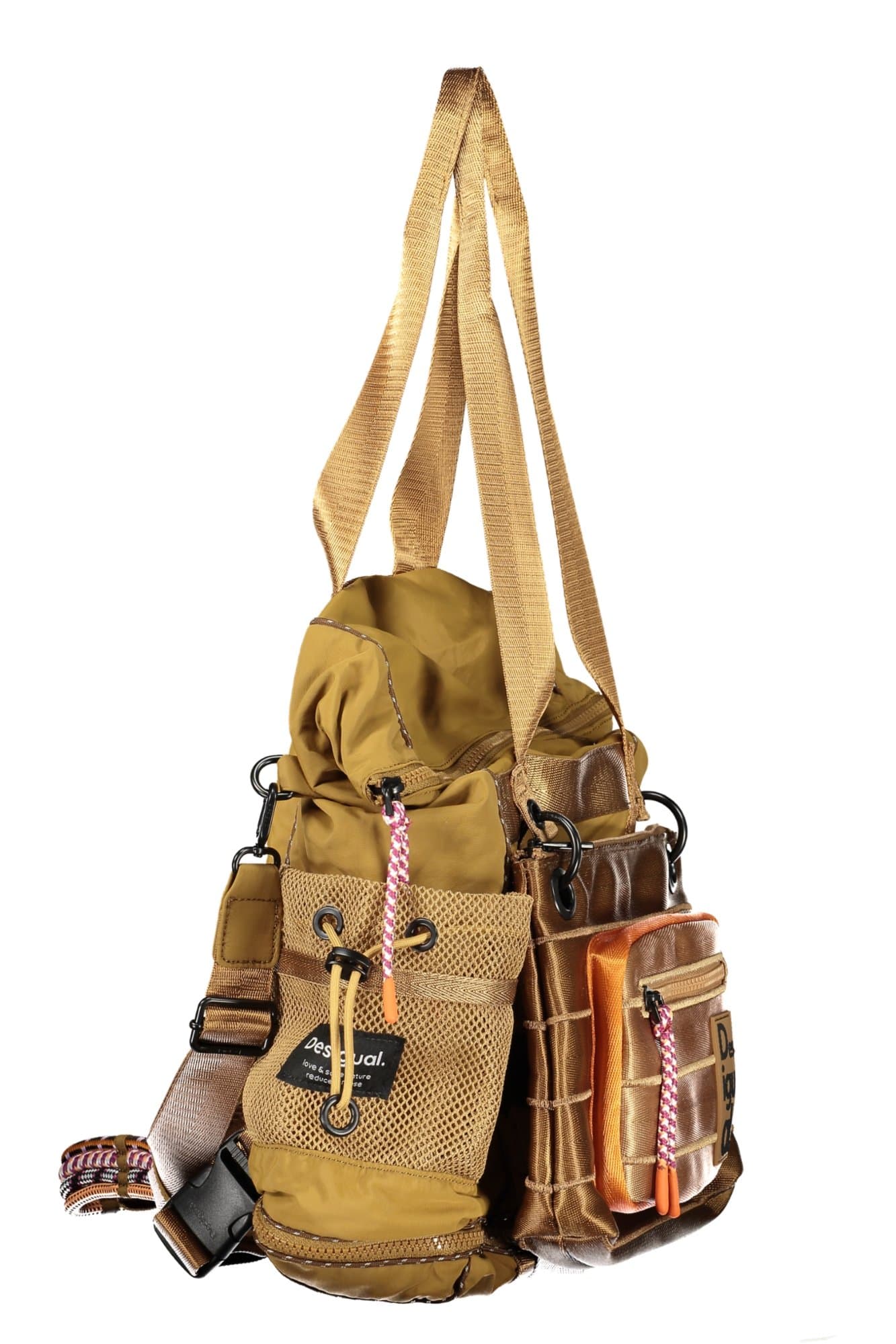Product 47495 - DESIGUAL