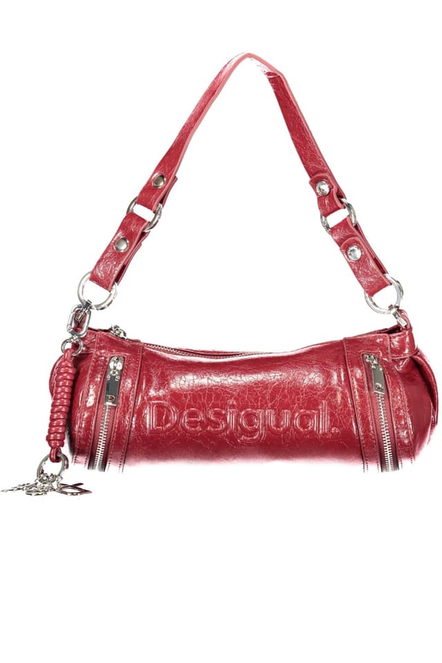 Product 47497