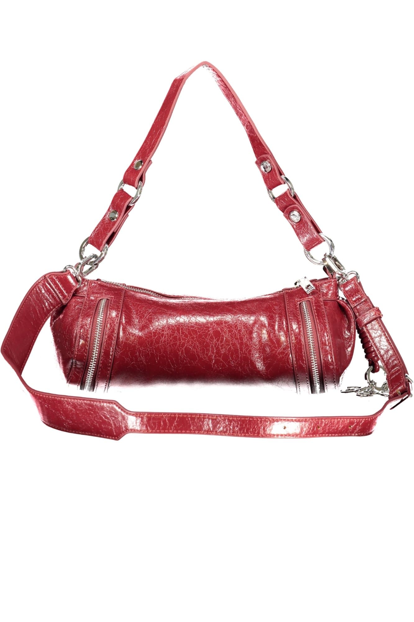 Product 47497 - DESIGUAL