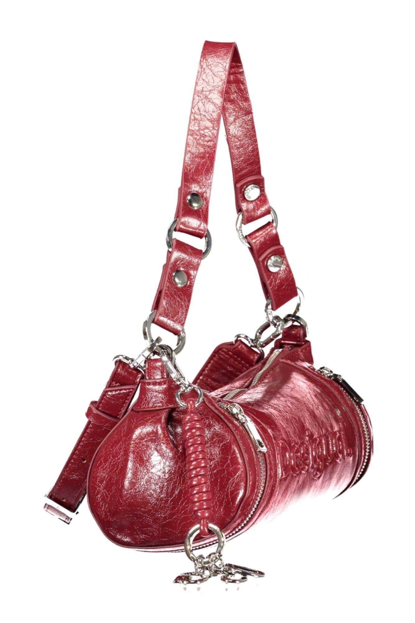 Product 47497 - DESIGUAL