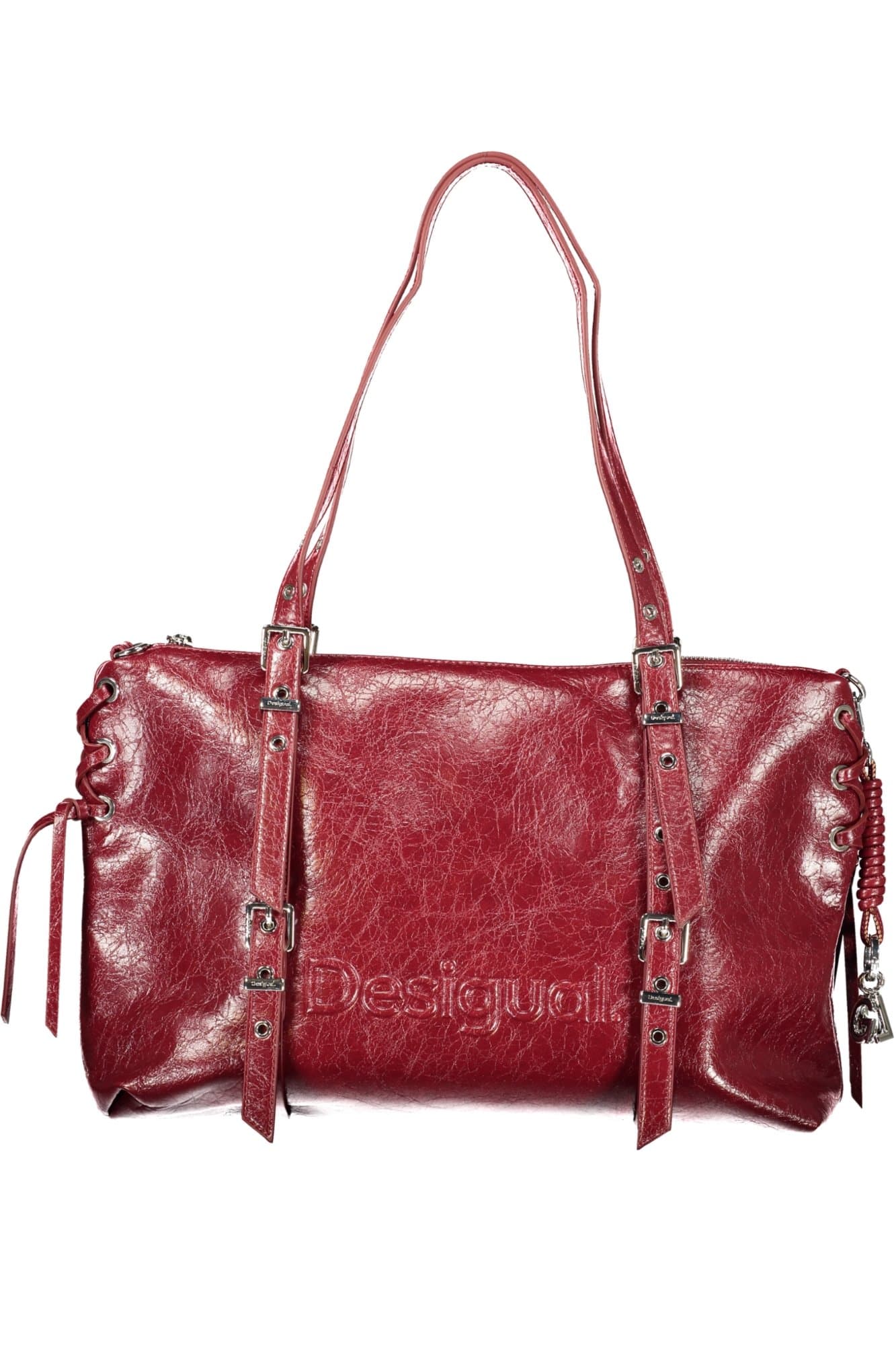 Product 47498 - DESIGUAL