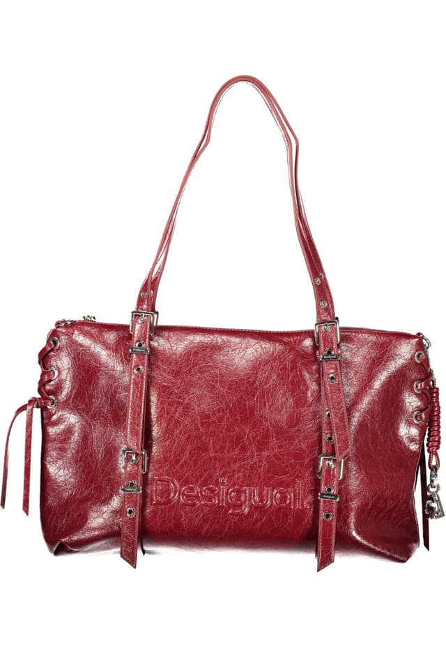 Product 47498