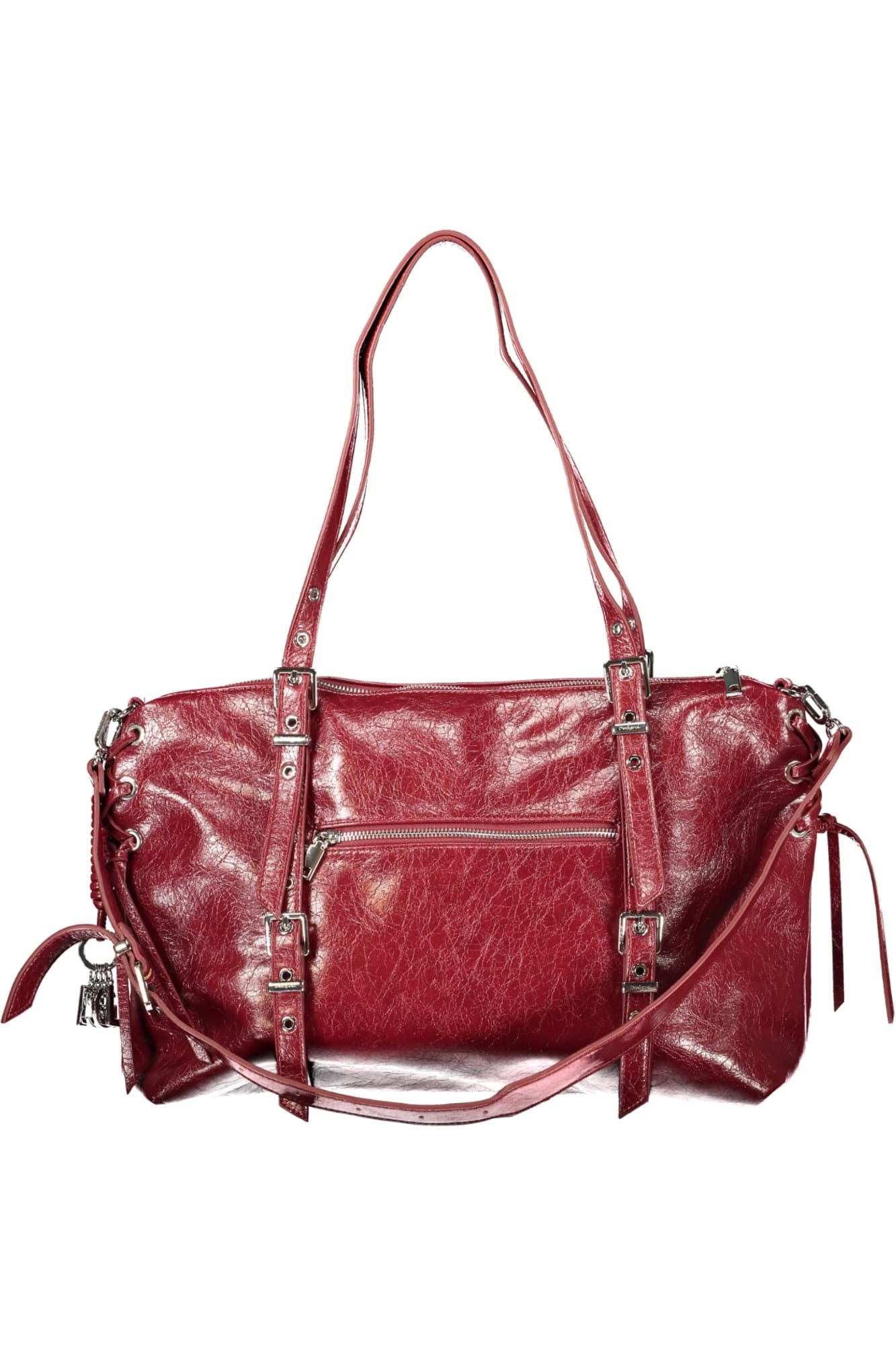 Product 47498 - DESIGUAL