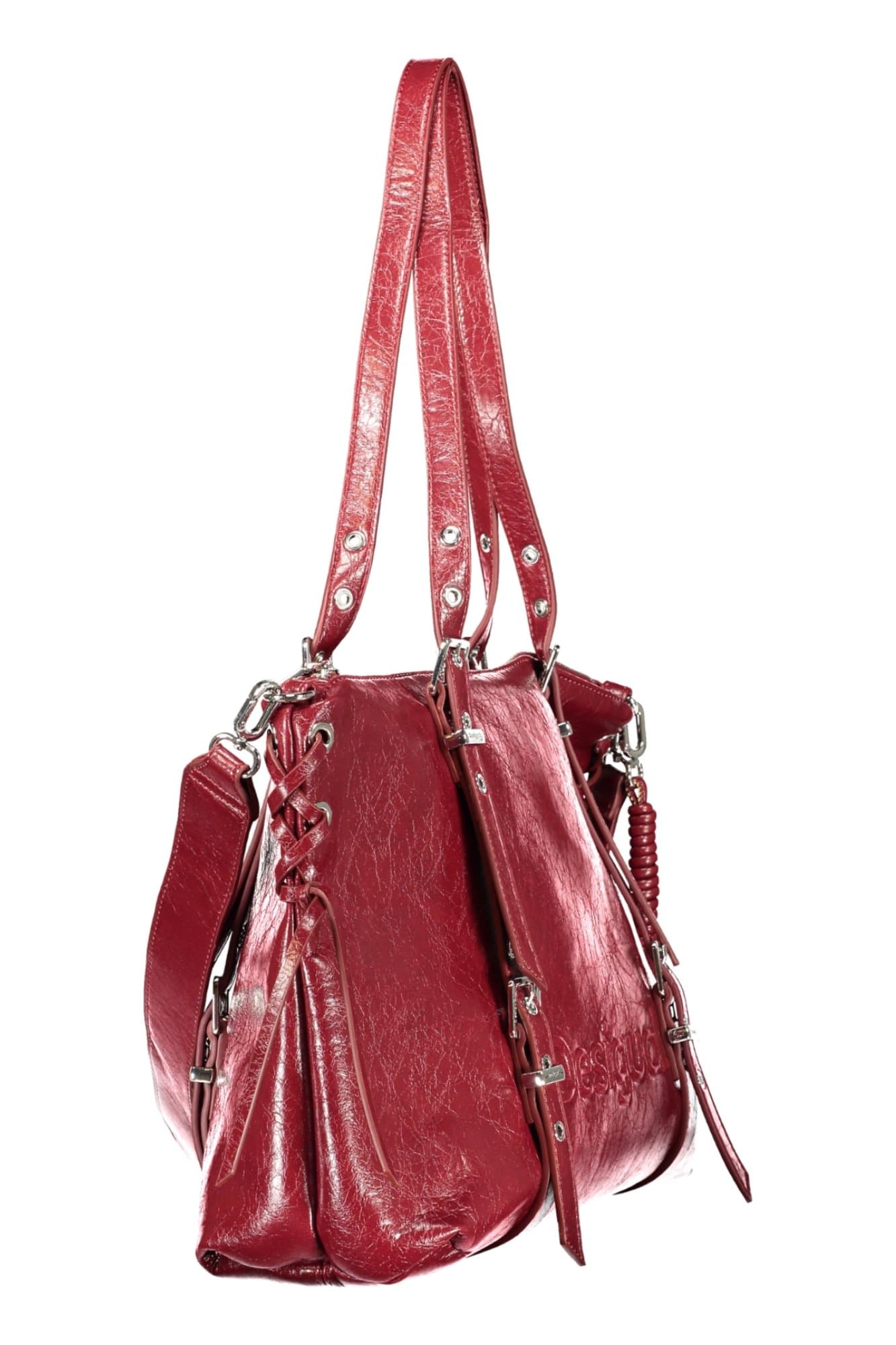 Product 47498 - DESIGUAL