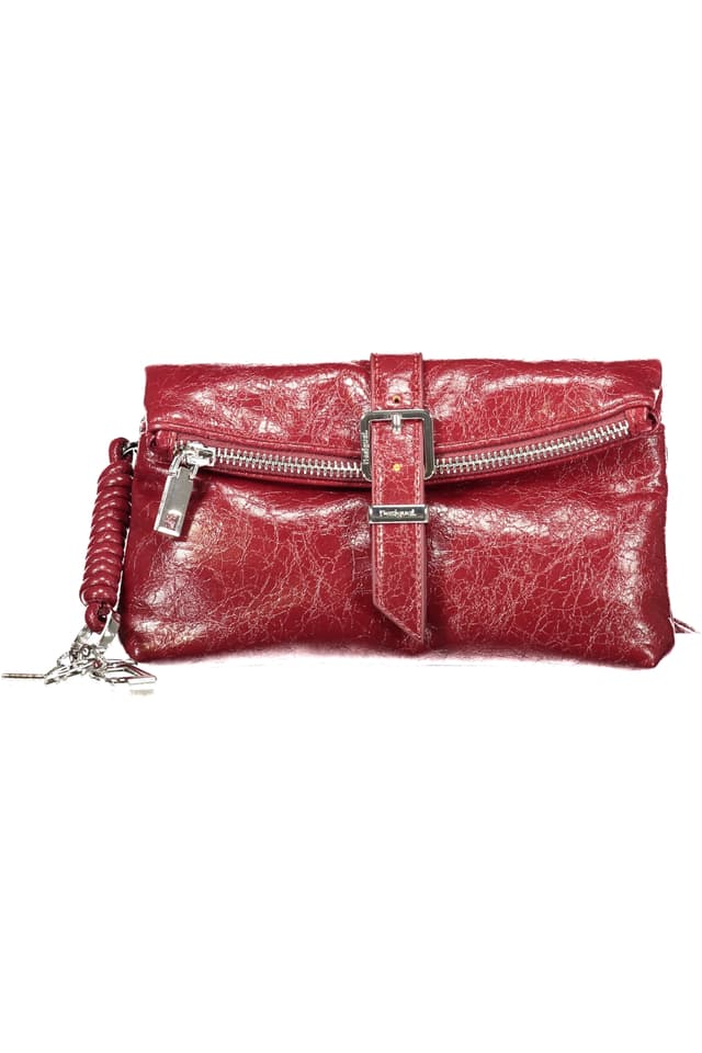 Product 47499