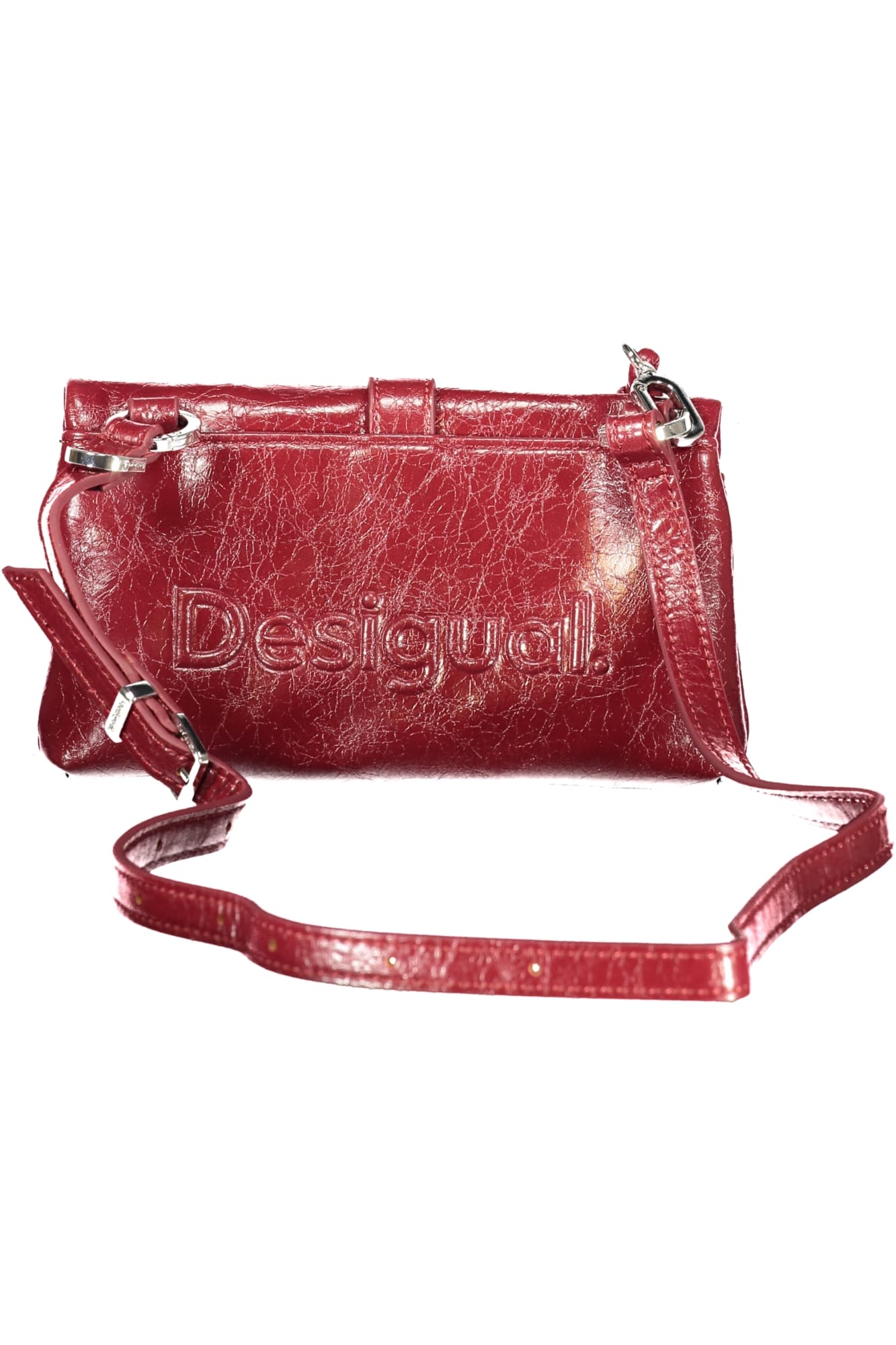 Product 47499 - DESIGUAL