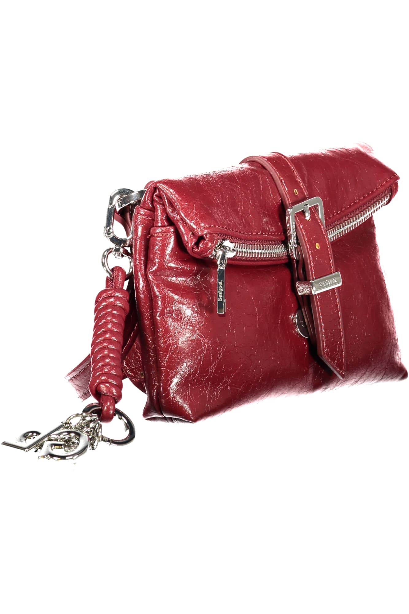 Product 47499 - DESIGUAL