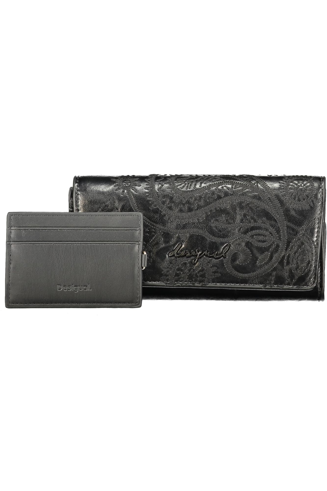 Product 47500 - DESIGUAL