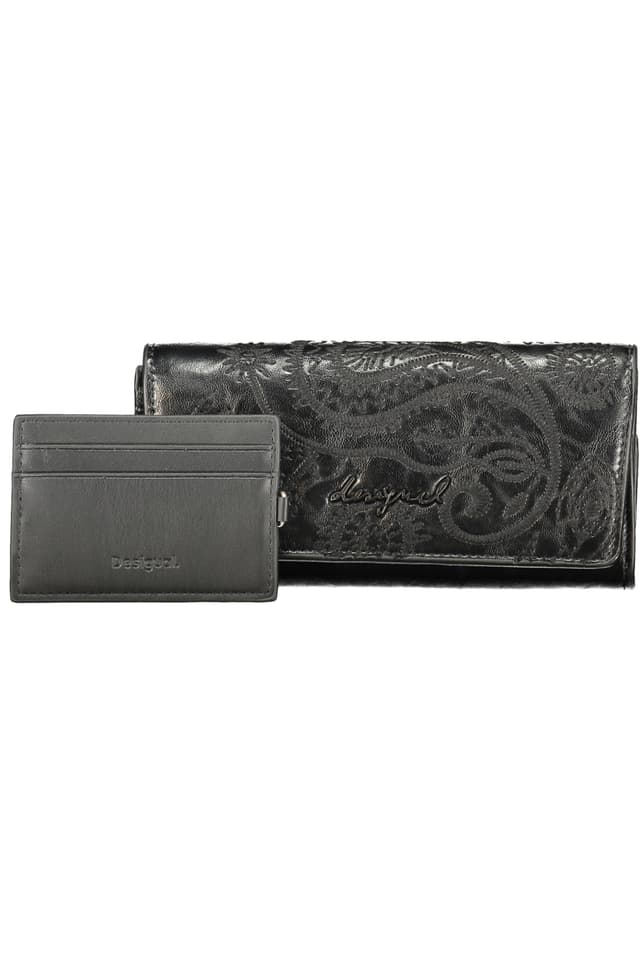 Product 47500
