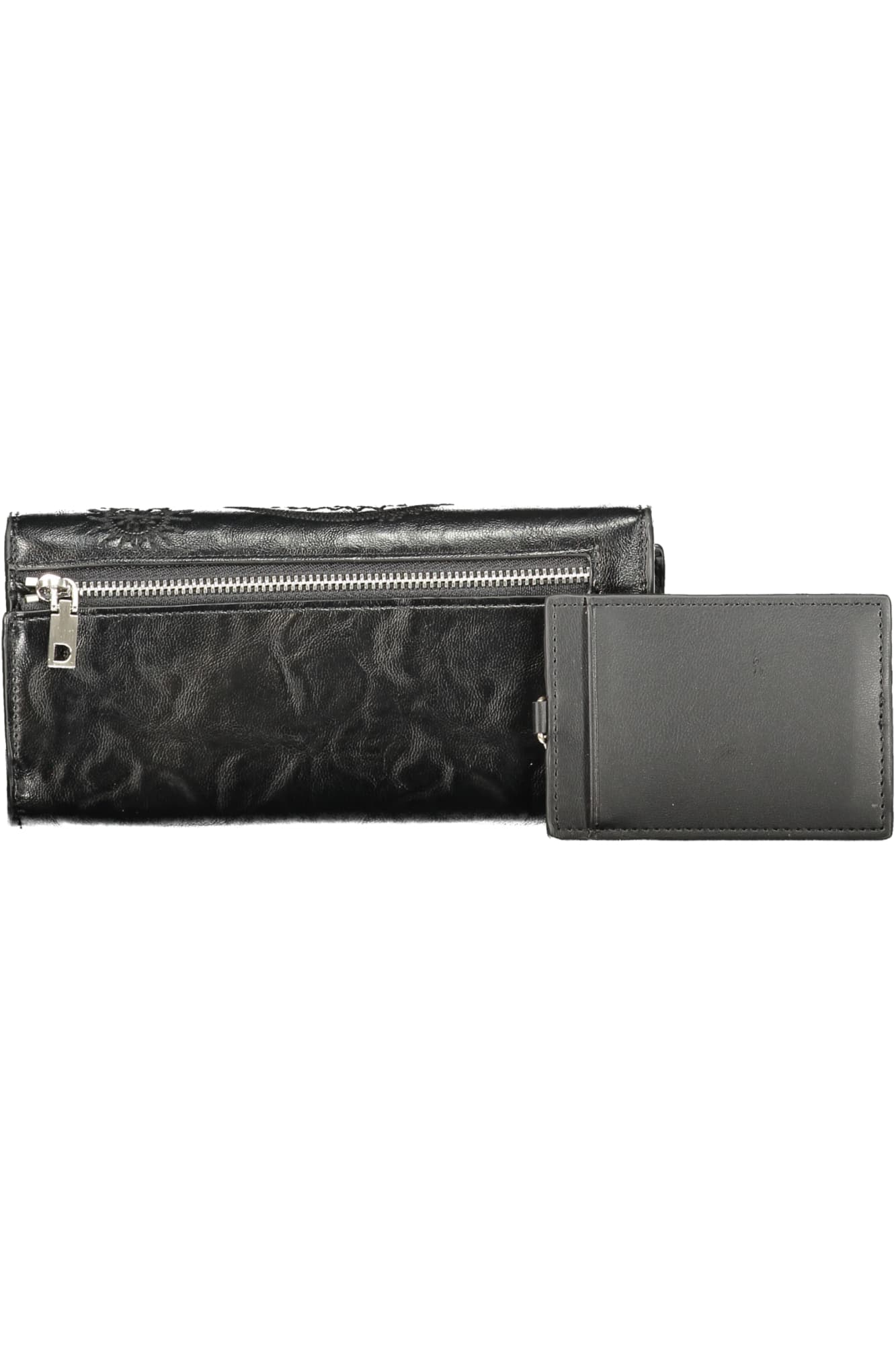 Product 47500 - DESIGUAL