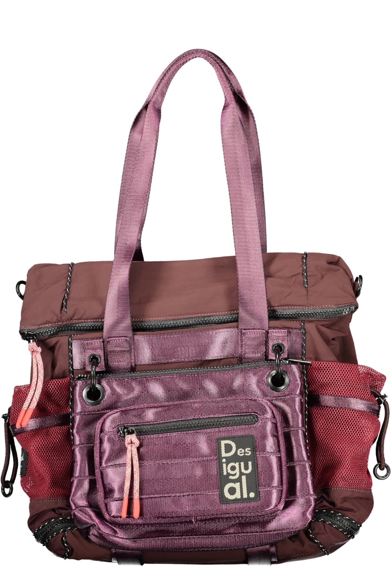 Product 47503 - DESIGUAL