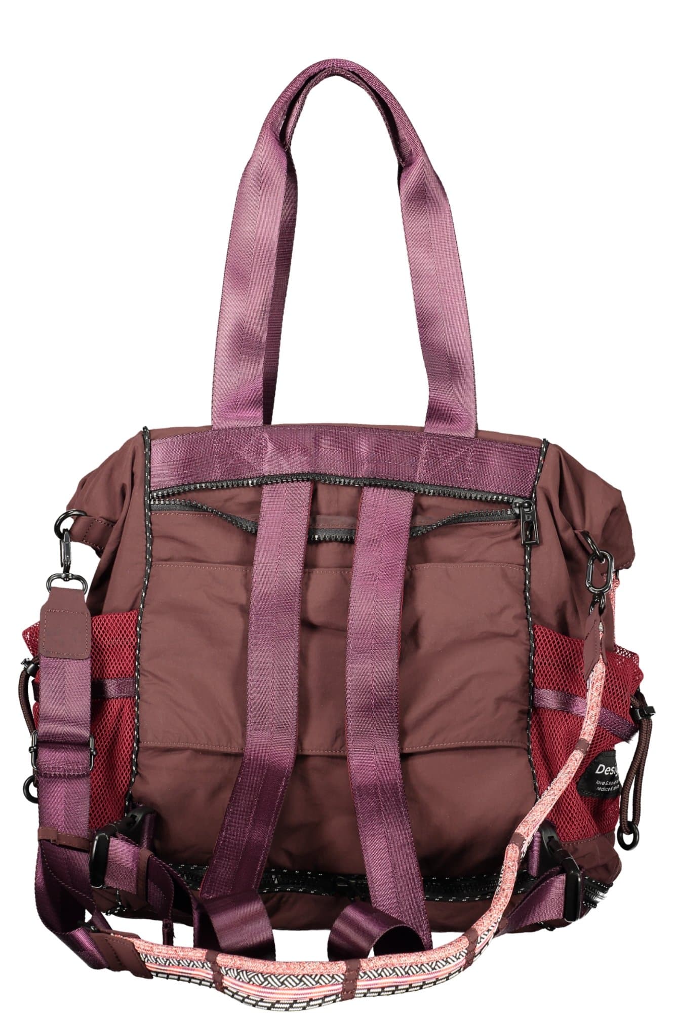 Product 47503 - DESIGUAL