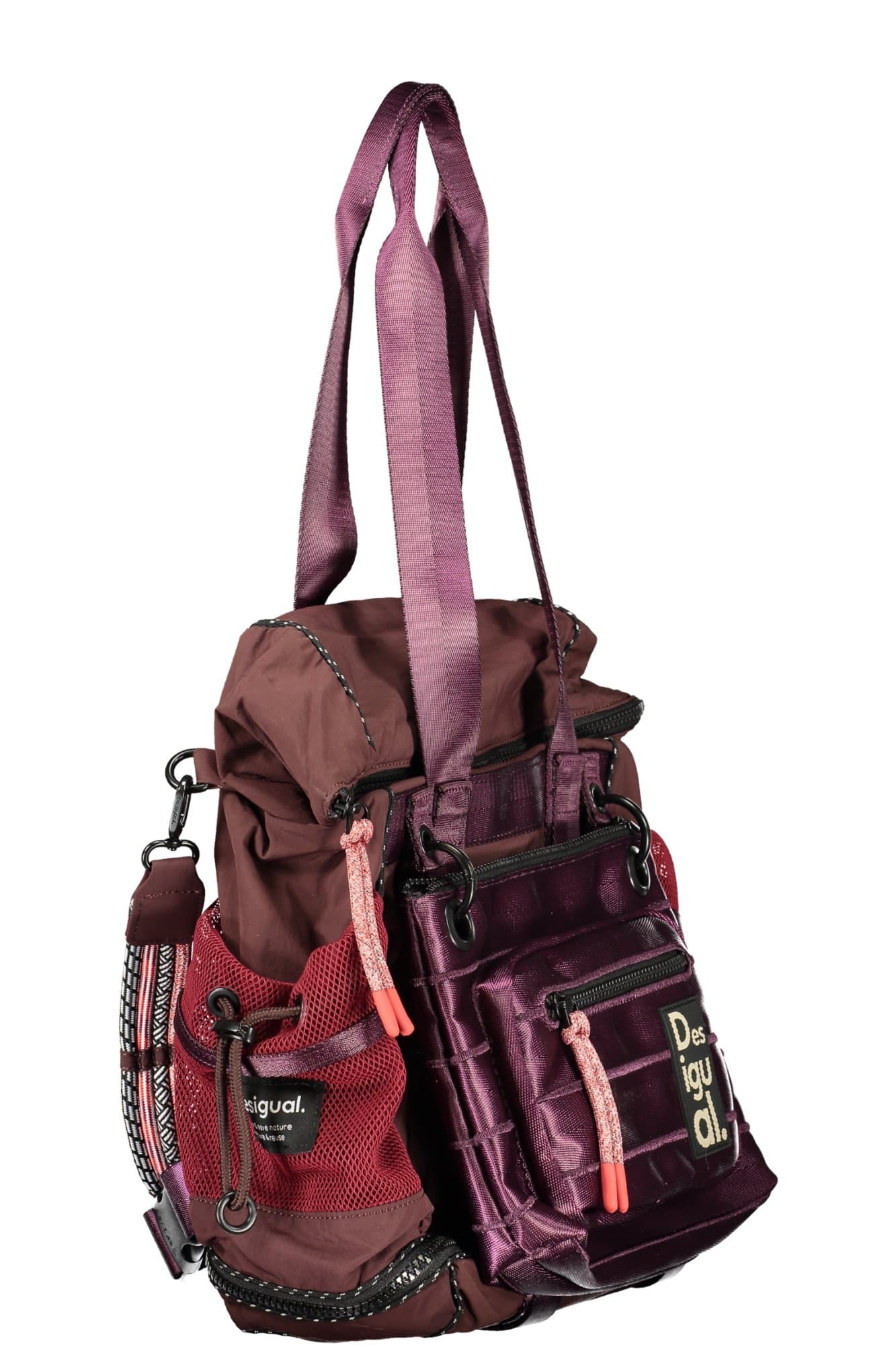 Product 47503 - DESIGUAL