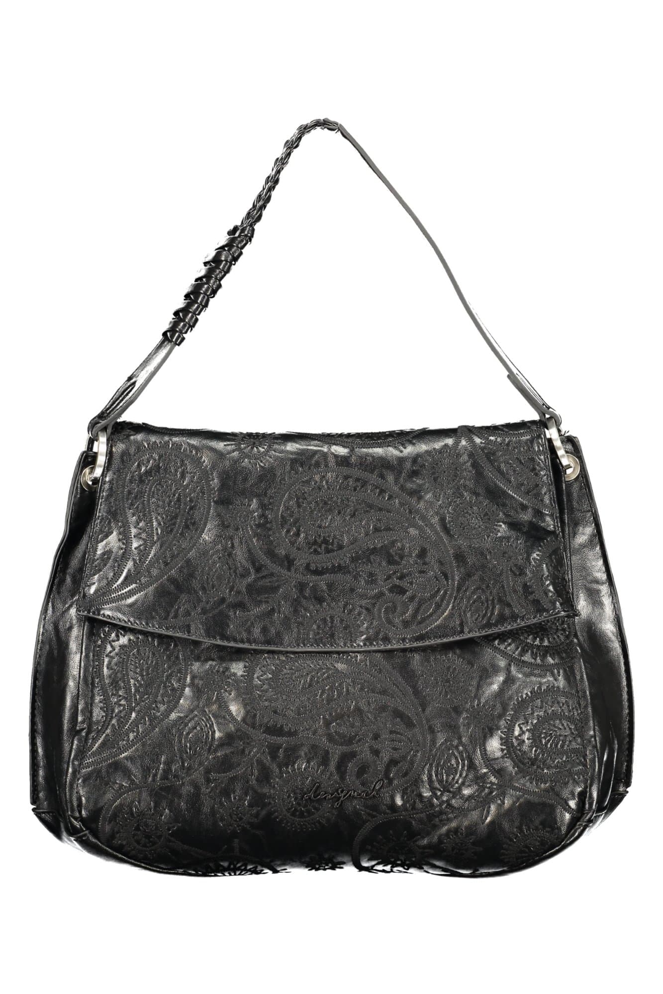 Product 47504 - DESIGUAL