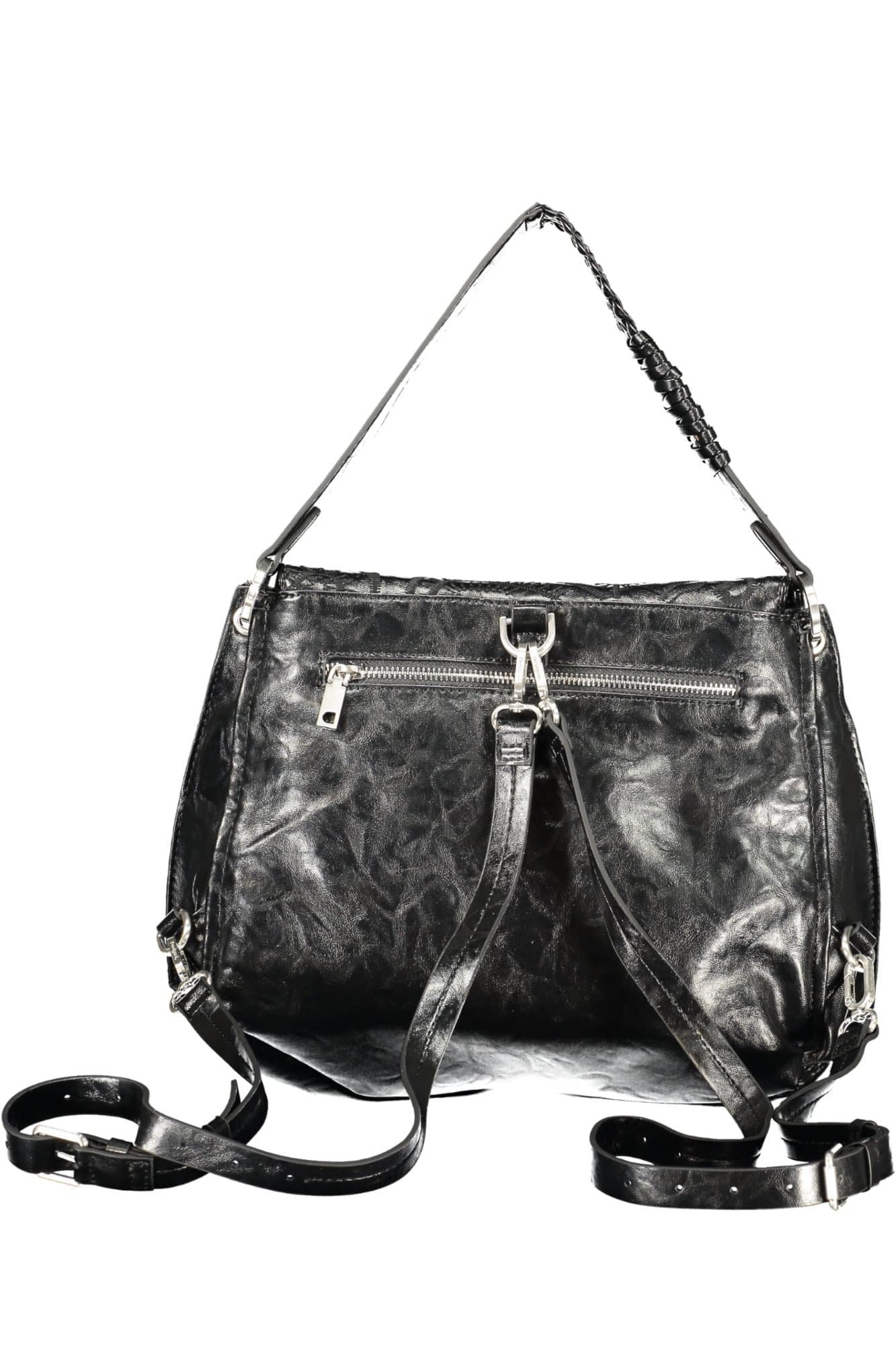 Product 47504 - DESIGUAL