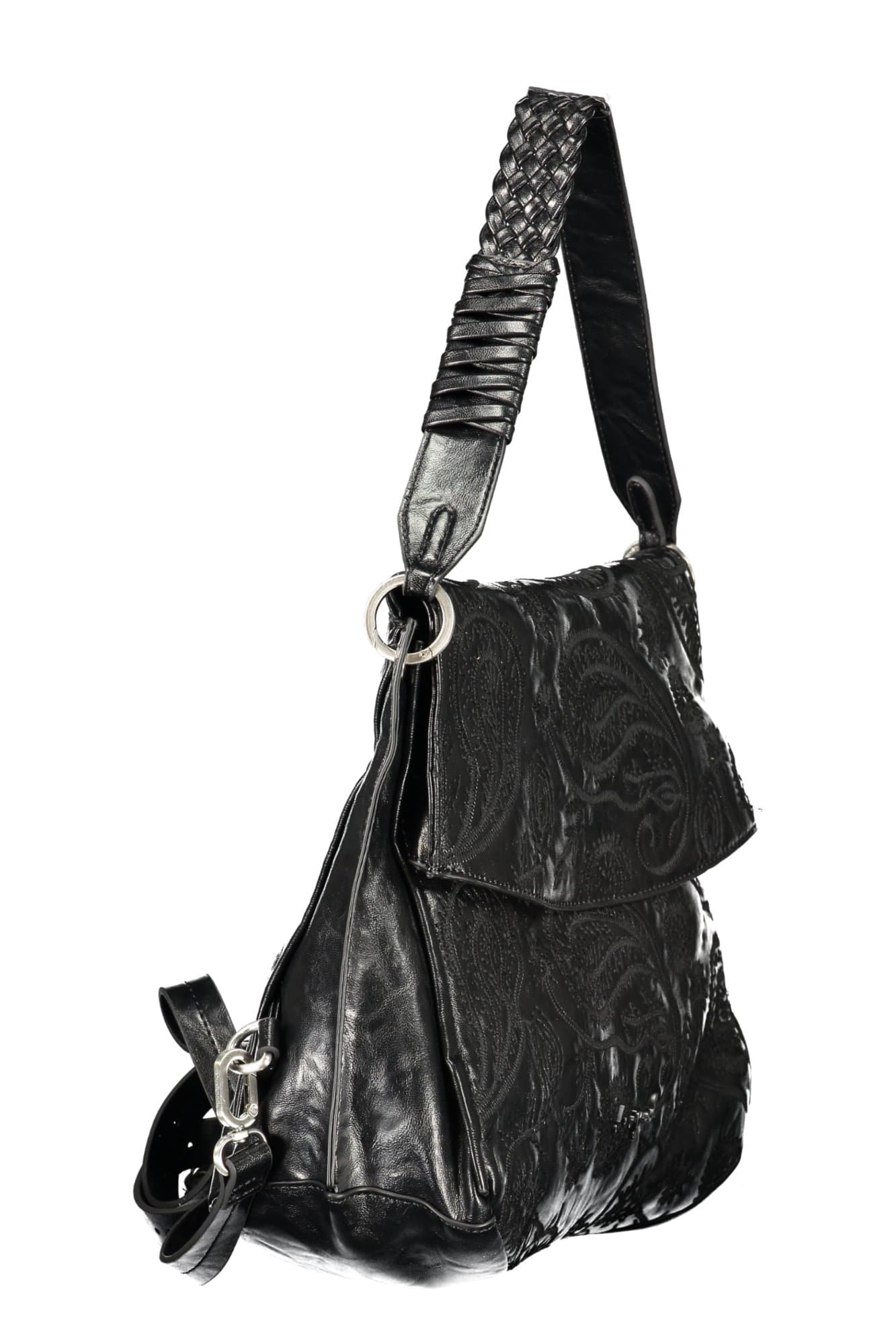 Product 47504 - DESIGUAL