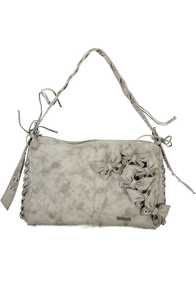 Product 47506