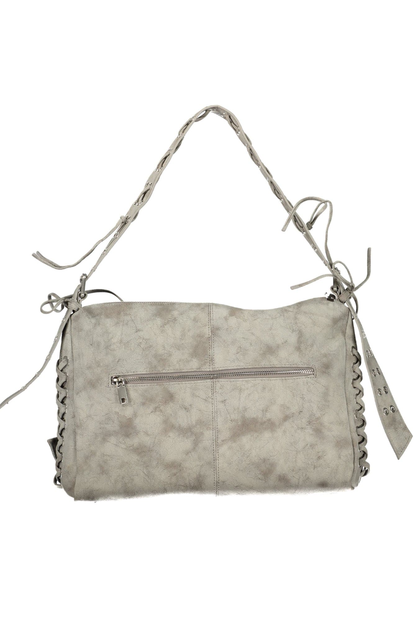 Product 47506 - DESIGUAL