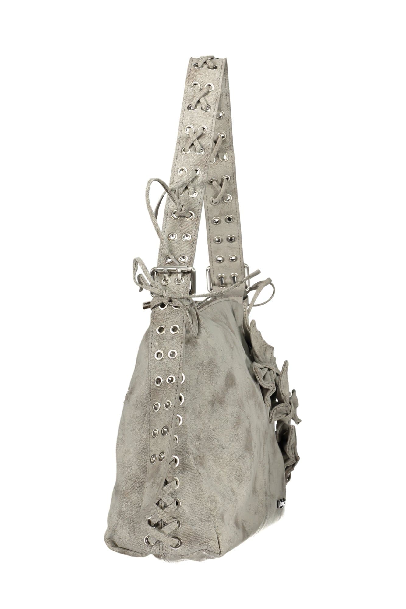 Product 47506 - DESIGUAL