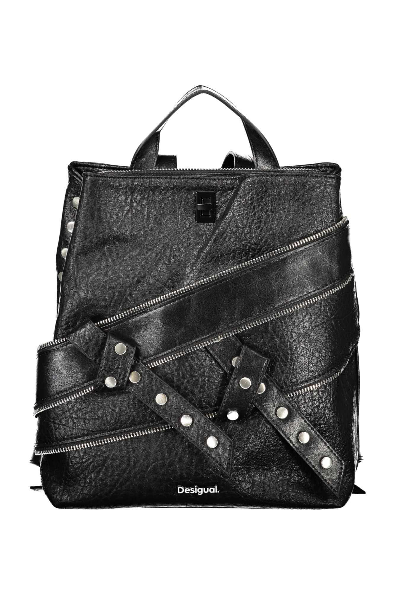 Product 47507 - DESIGUAL