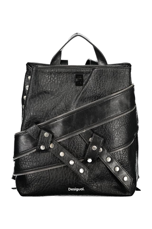 Product 47507