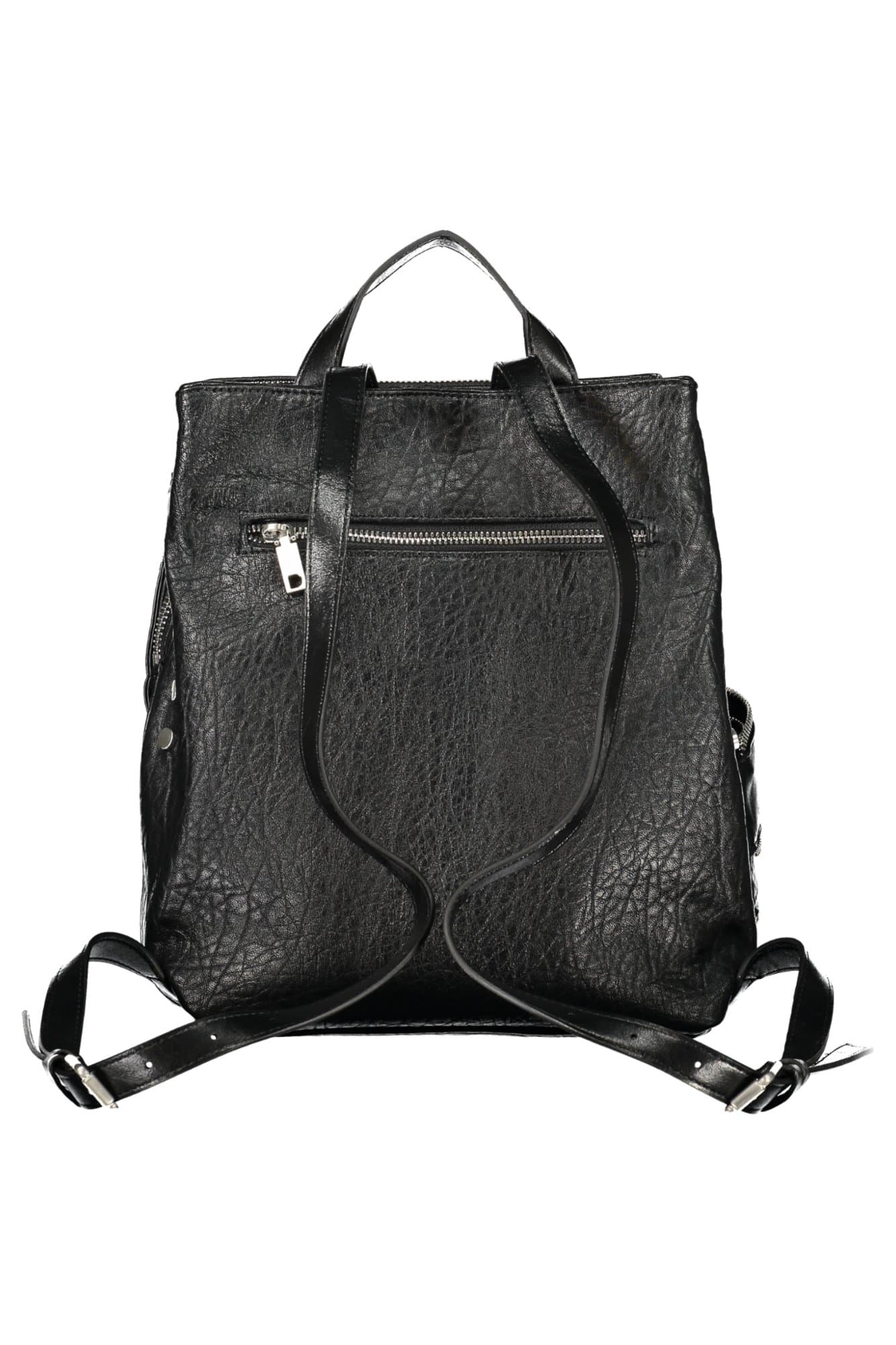 Product 47507 - DESIGUAL
