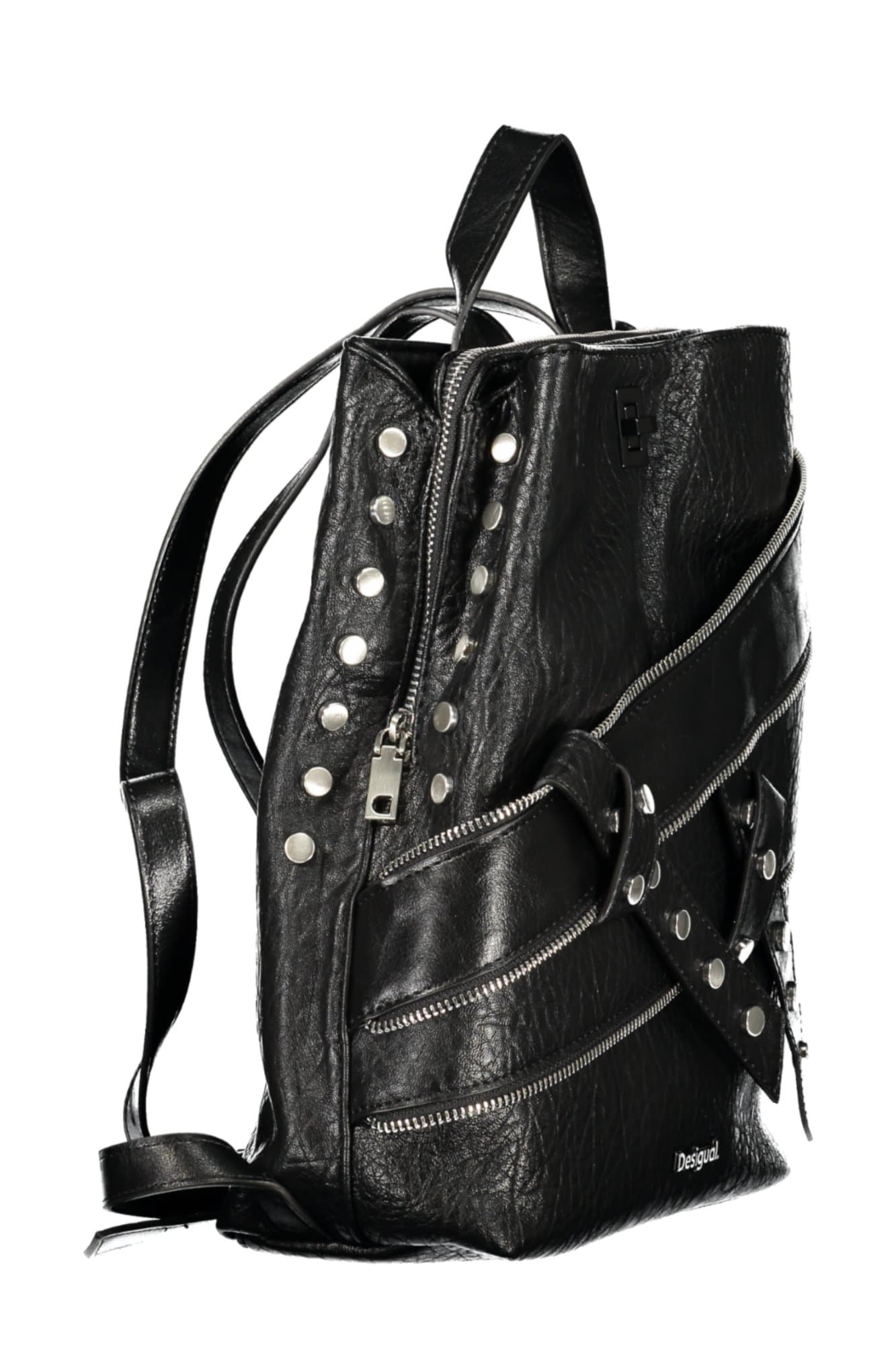 Product 47507 - DESIGUAL