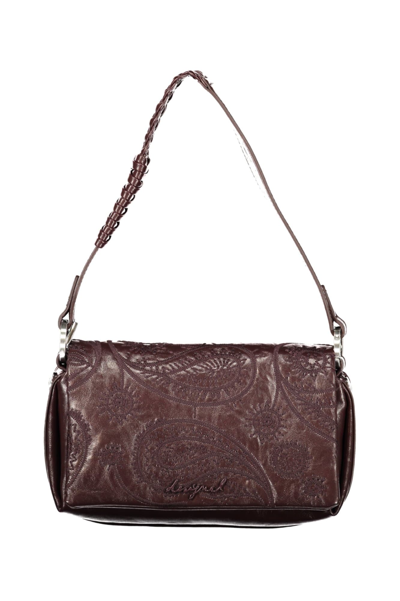 Product 47508 - DESIGUAL