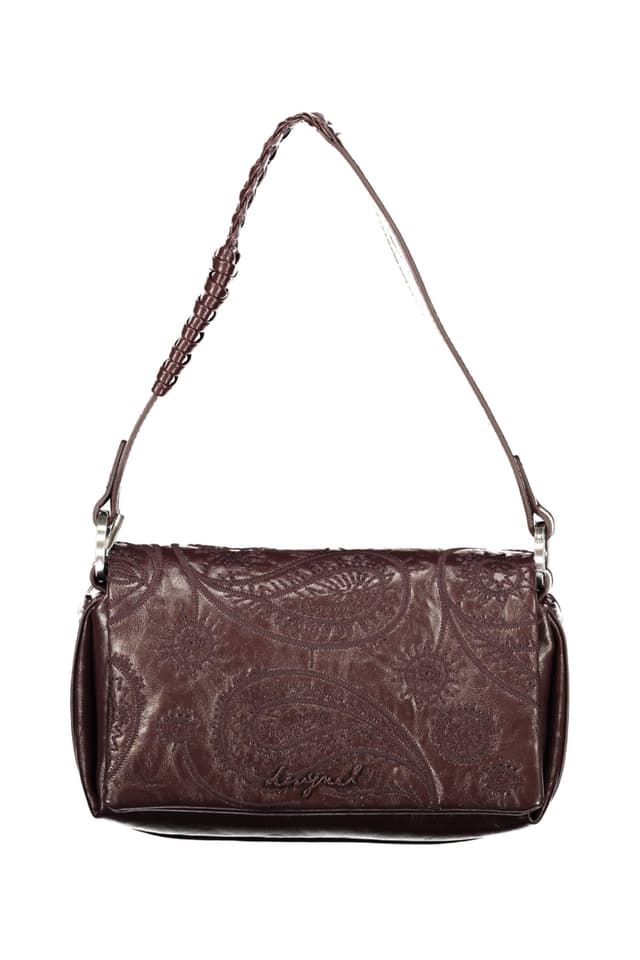 Product 47508