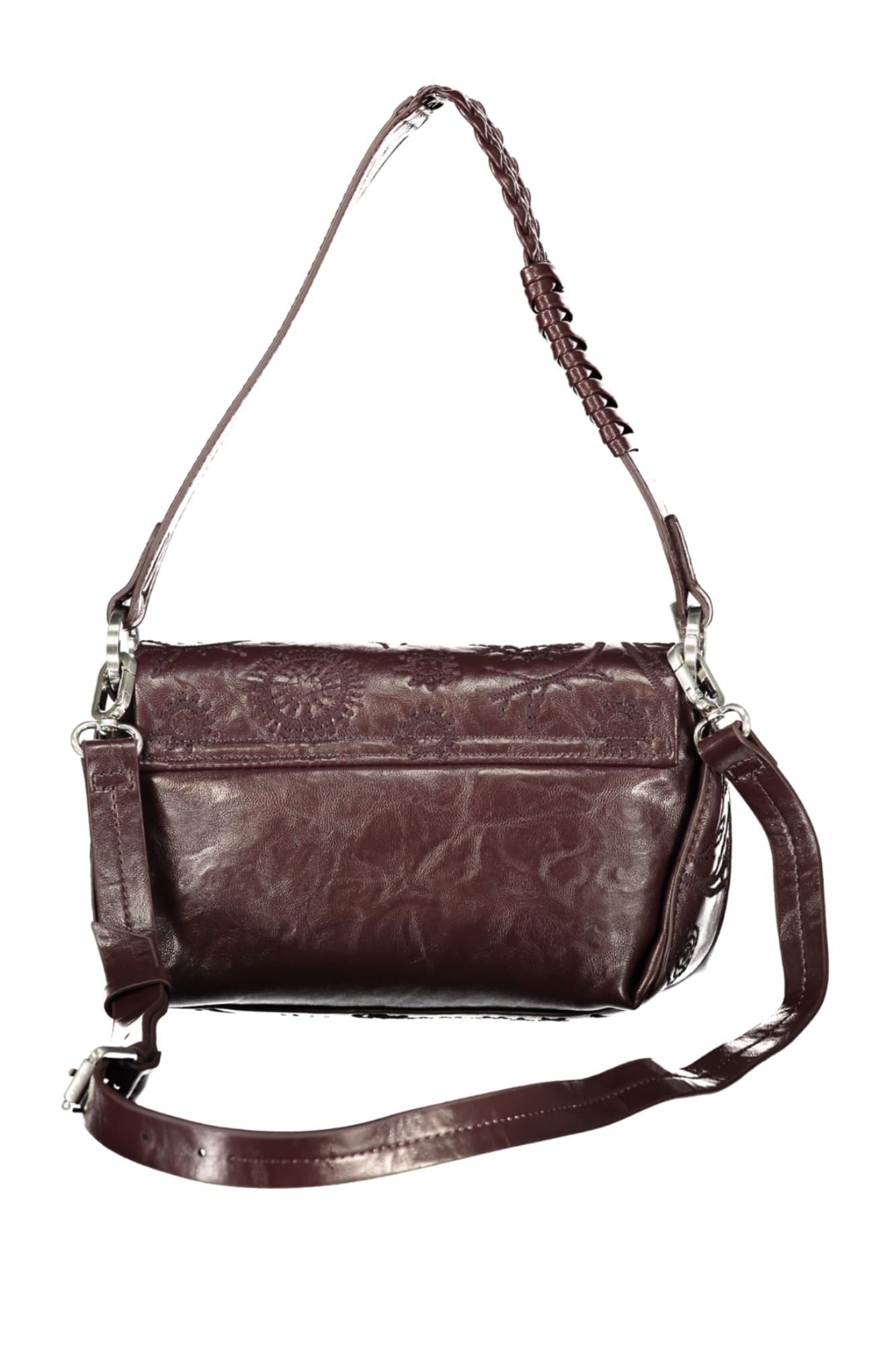 Product 47508 - DESIGUAL