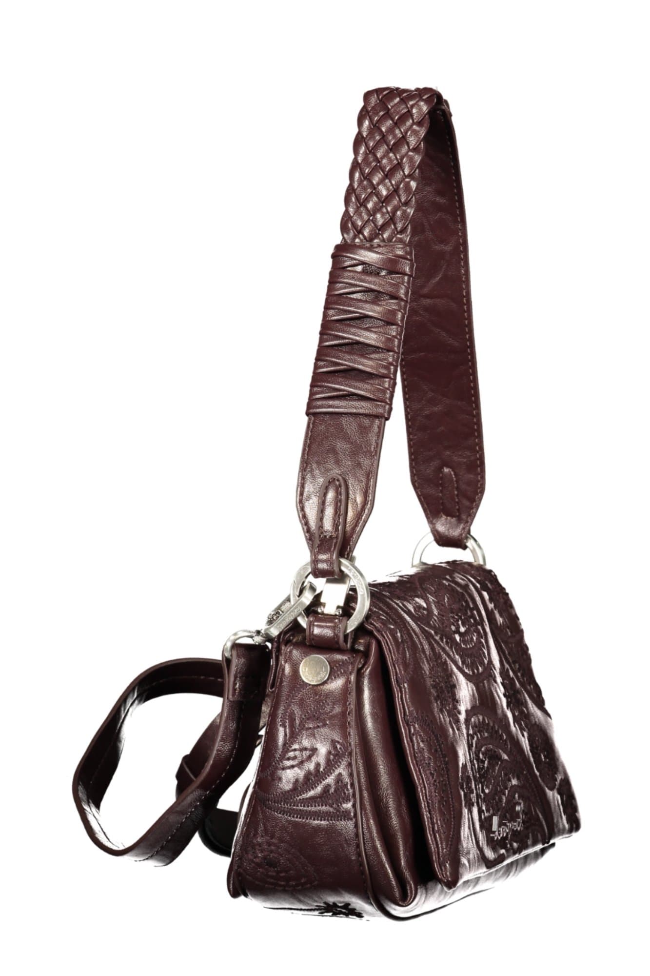 Product 47508 - DESIGUAL