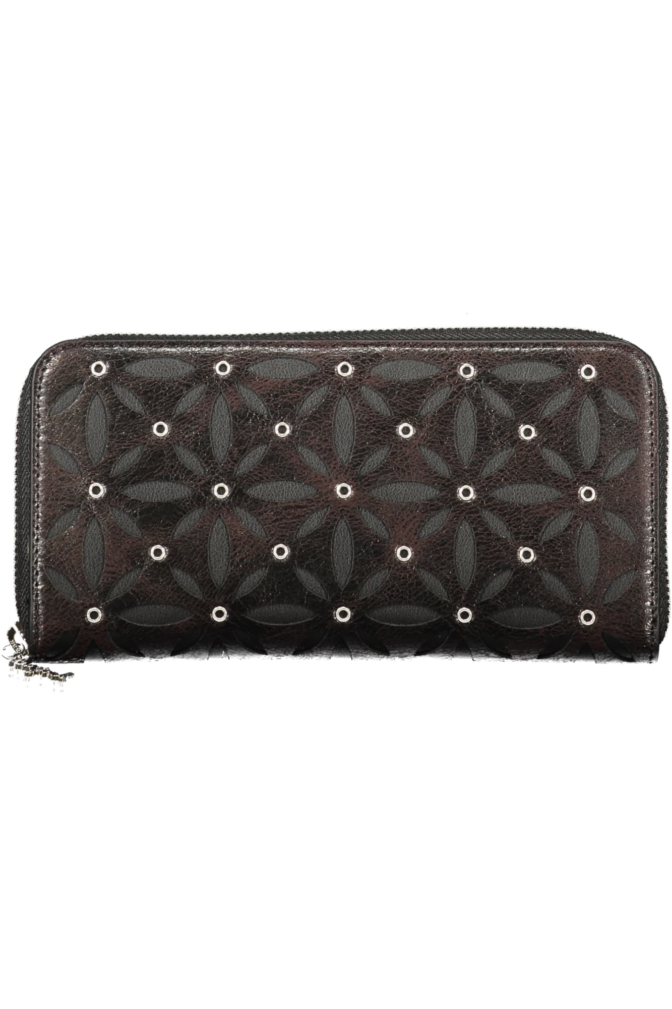 Product 47509 - DESIGUAL