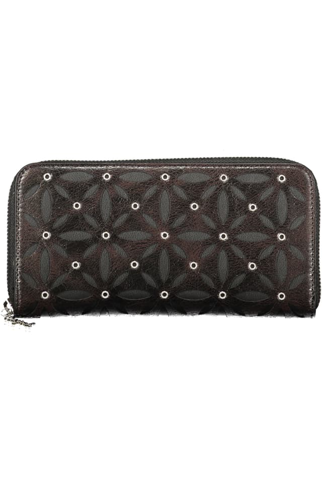Product 47509