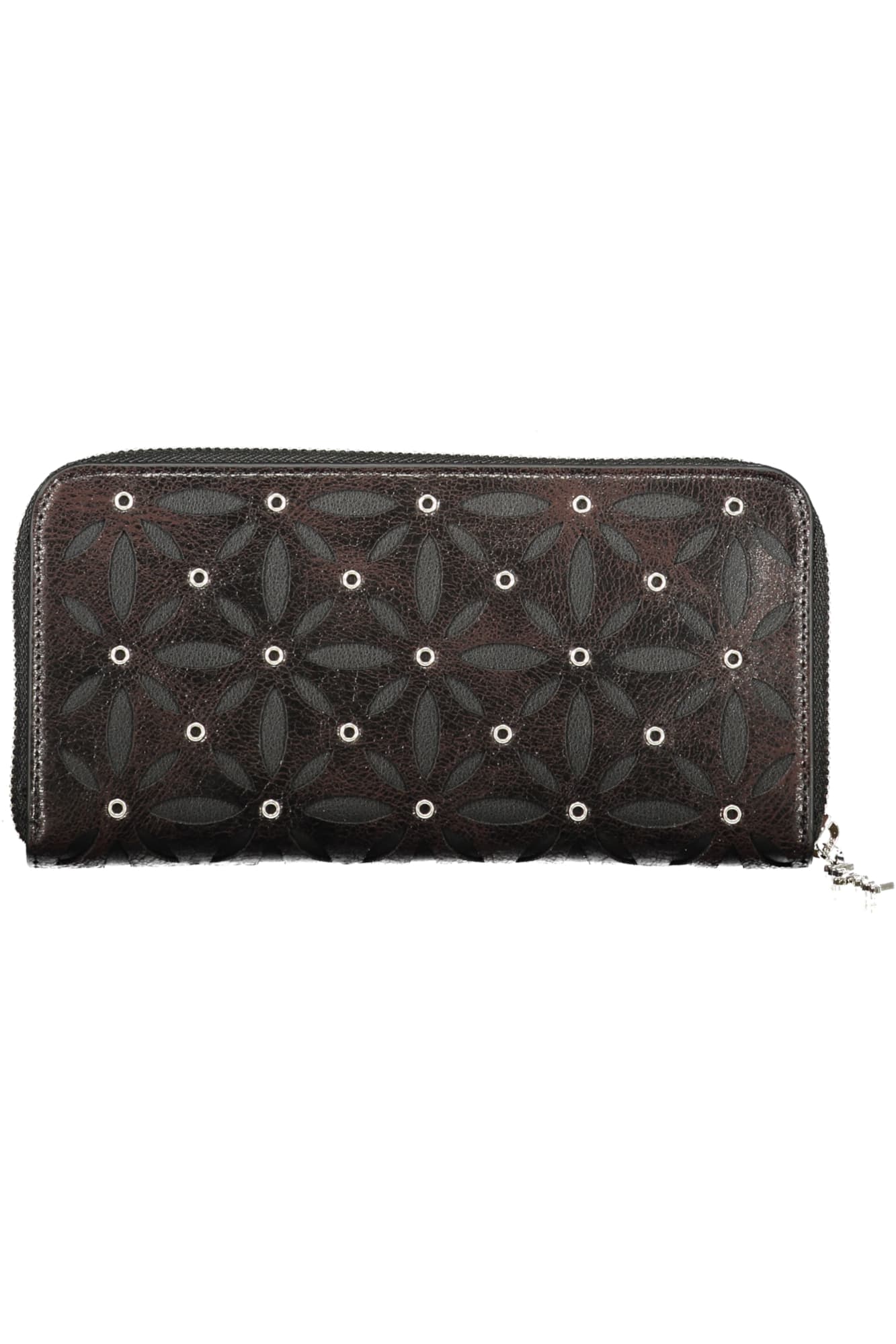 Product 47509 - DESIGUAL